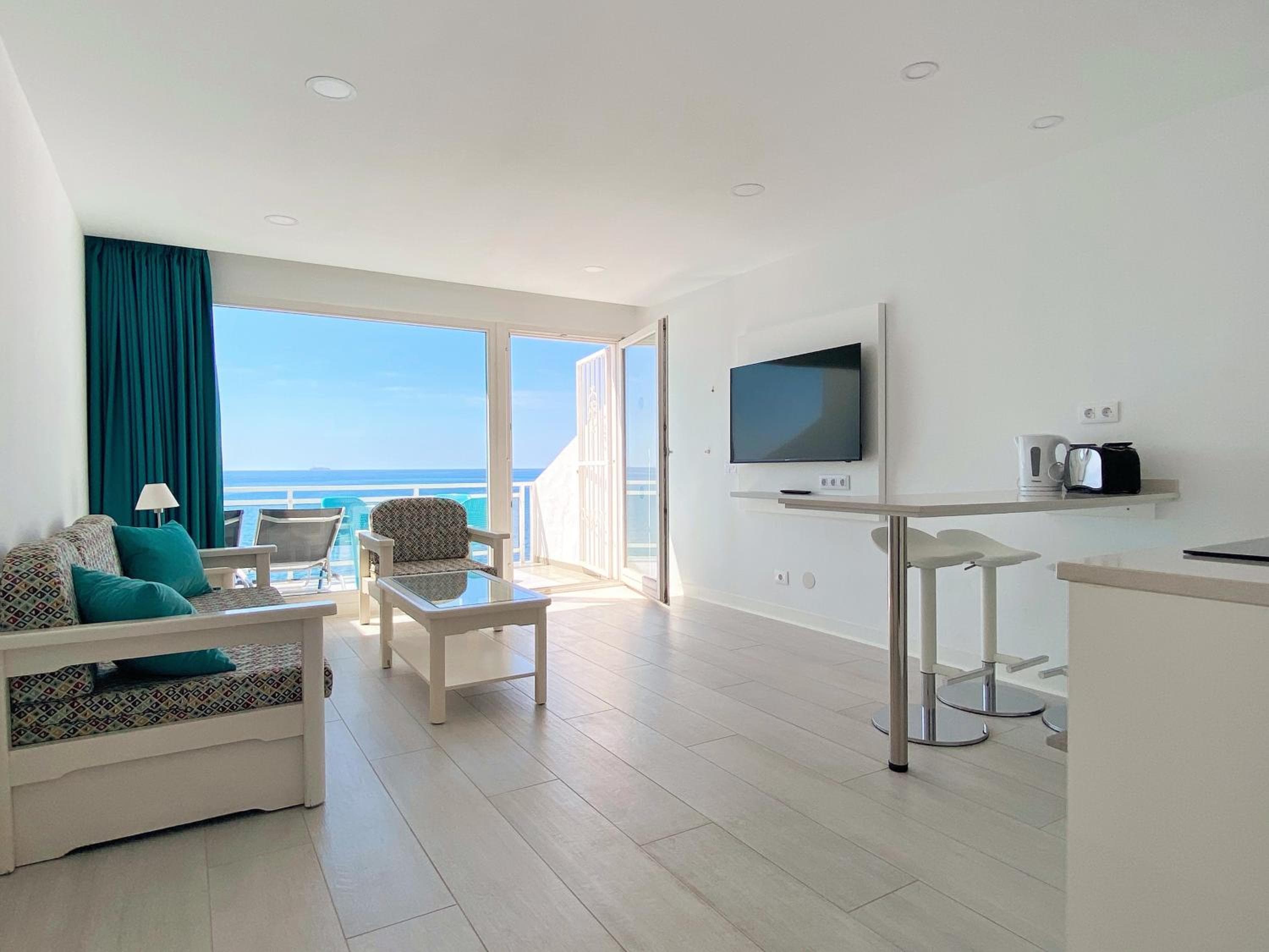 Acapulco Ocean View, San Agustin, photo 3