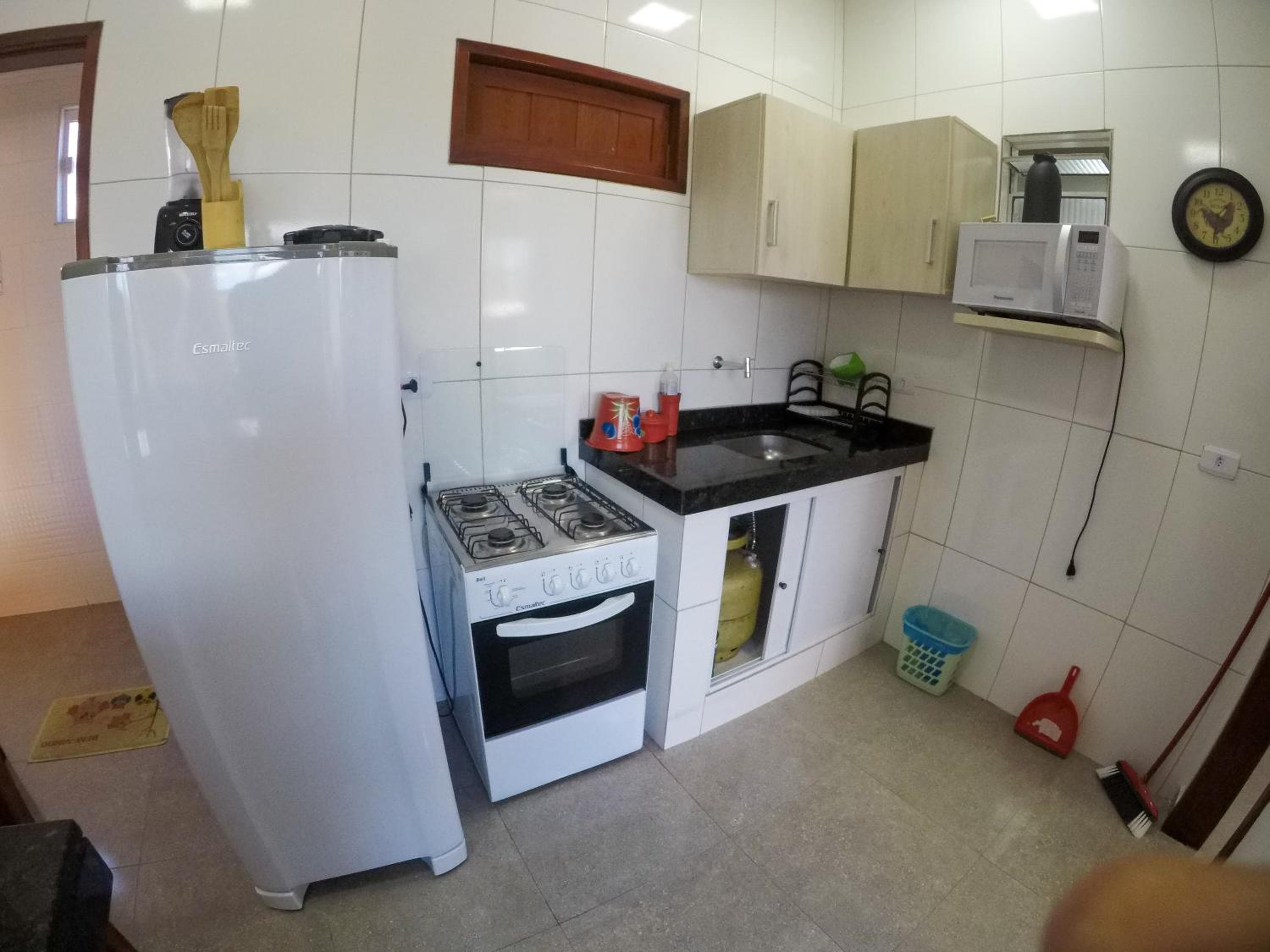 FLAT RIOMAR, Coruripe, photo 4