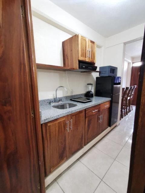 Habitaciones del Pacifico, Zihuatanejo, photo 5
