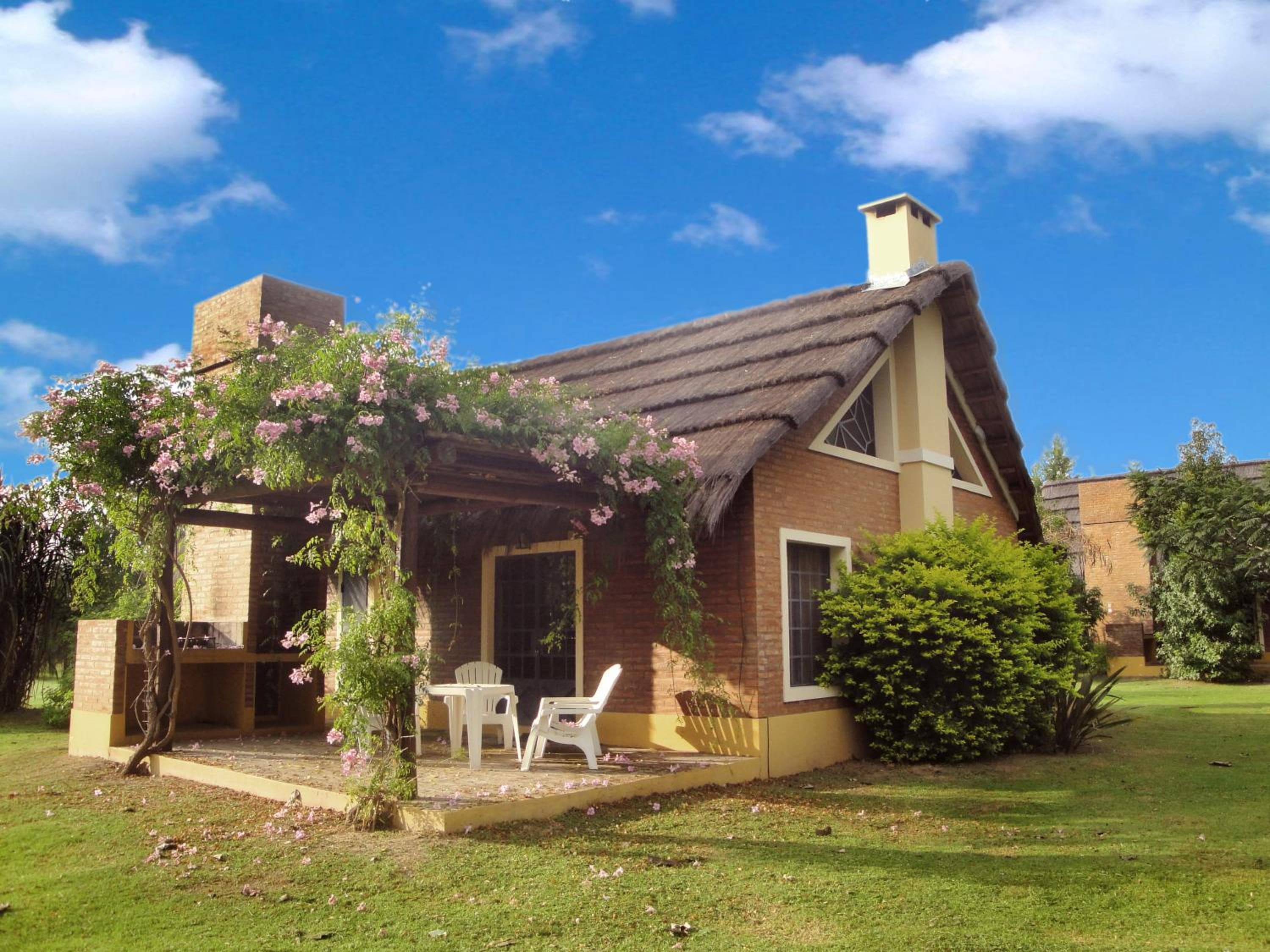 Solares de la Laguna, Santa Fe, photo 4