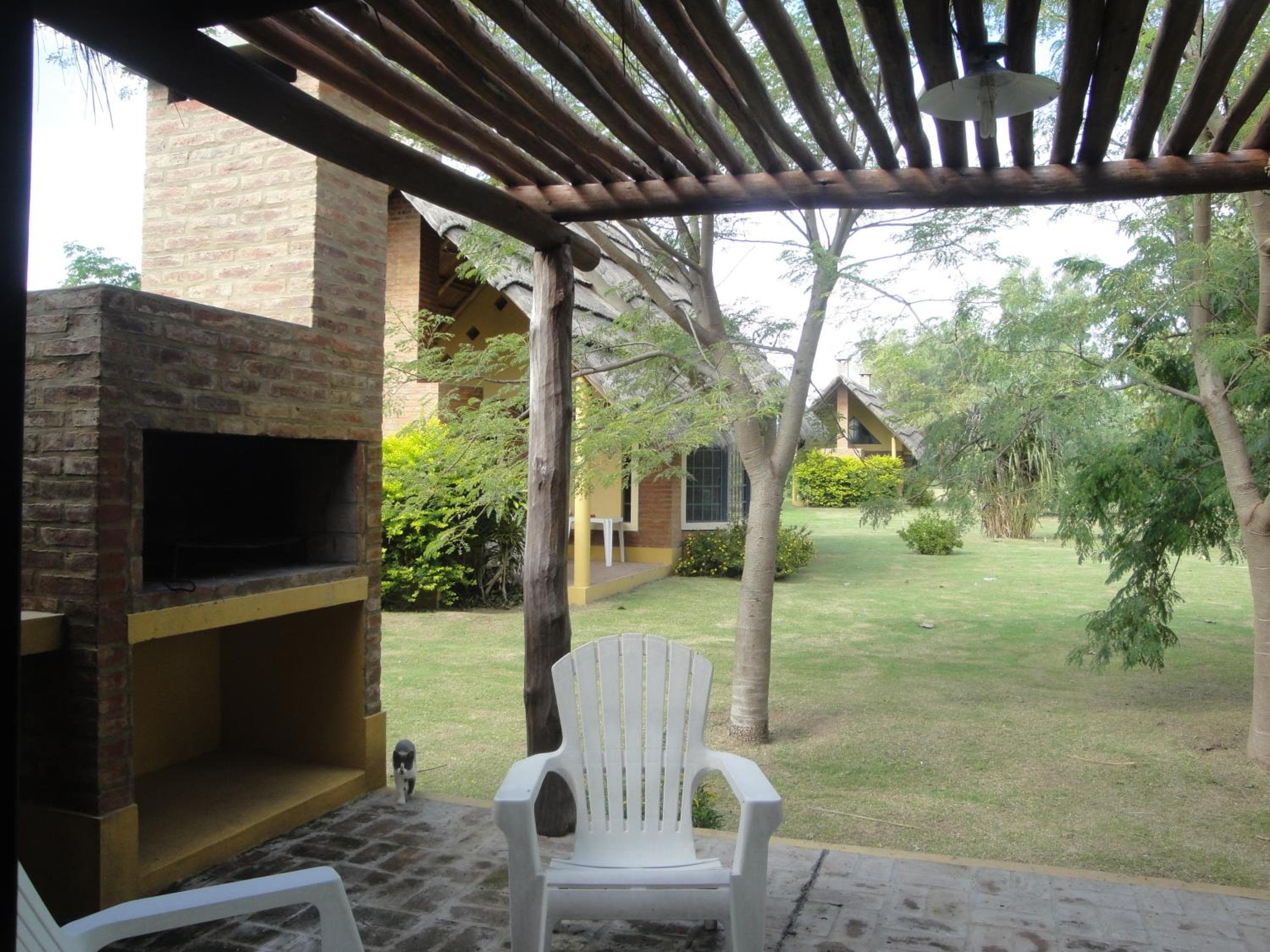 Solares de la Laguna, Santa Fe, photo 3