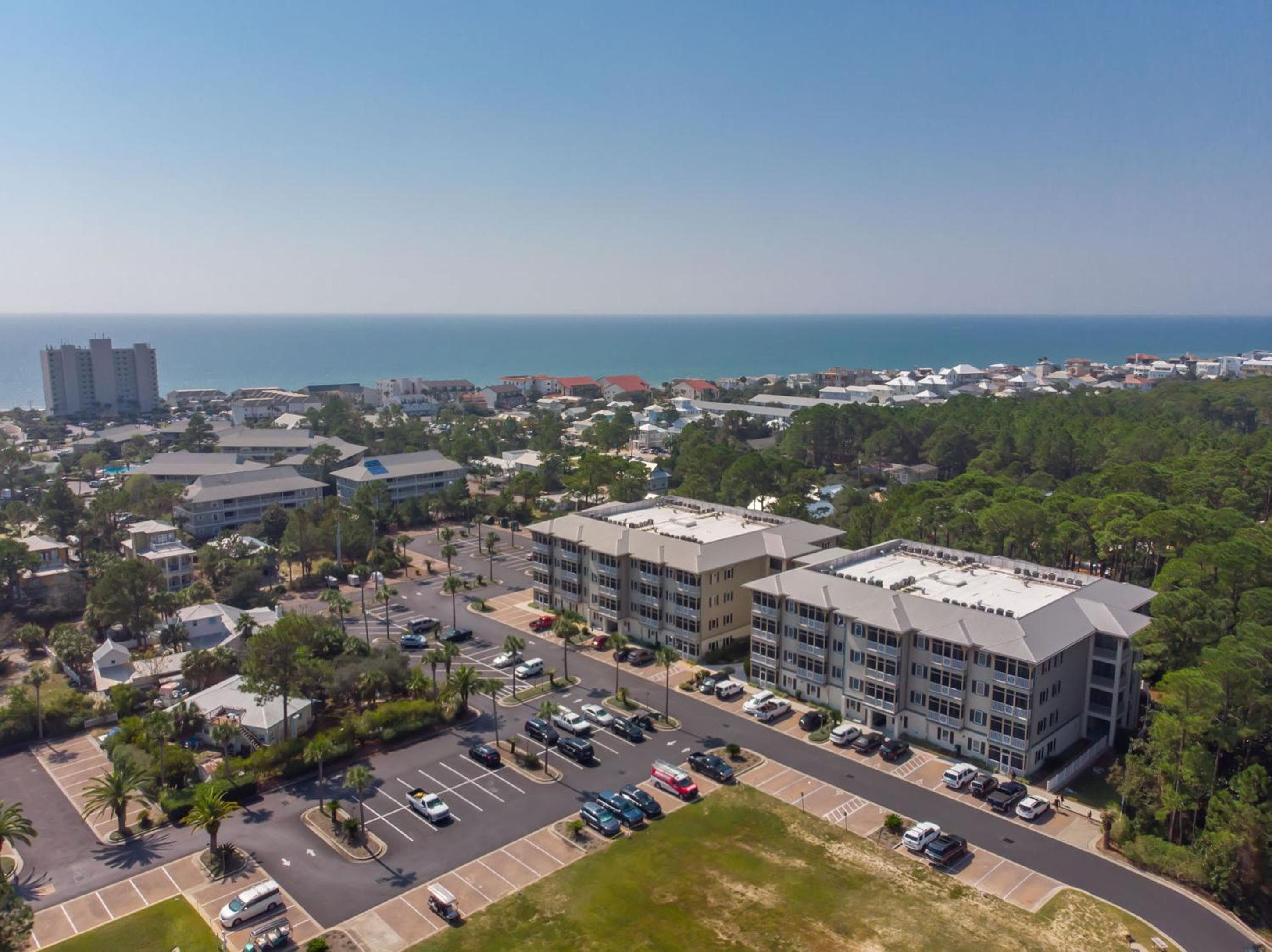 Seagrove Highlands by Panhandle Getaways, Santa Rosa Beach, photo 6