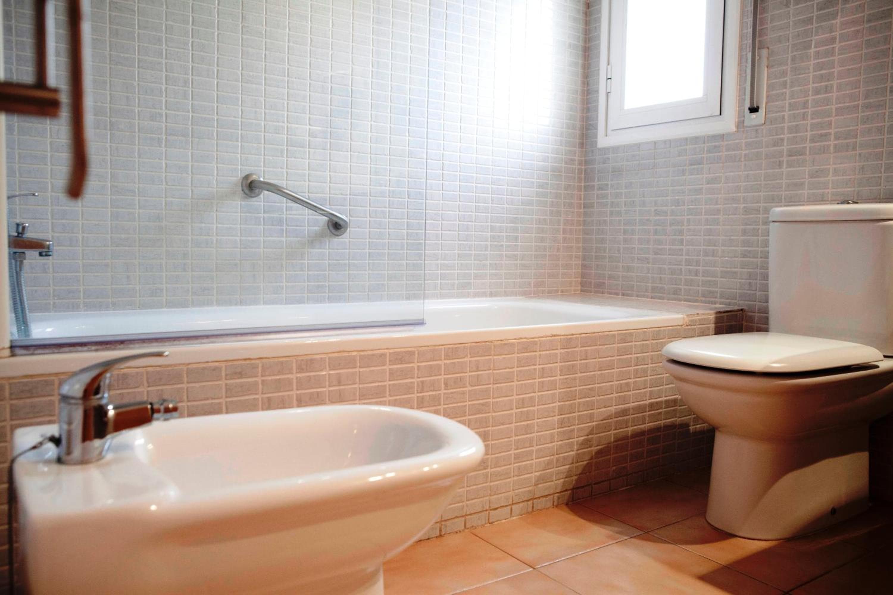 Apartaments Las Dunas, Riumar, photo 3
