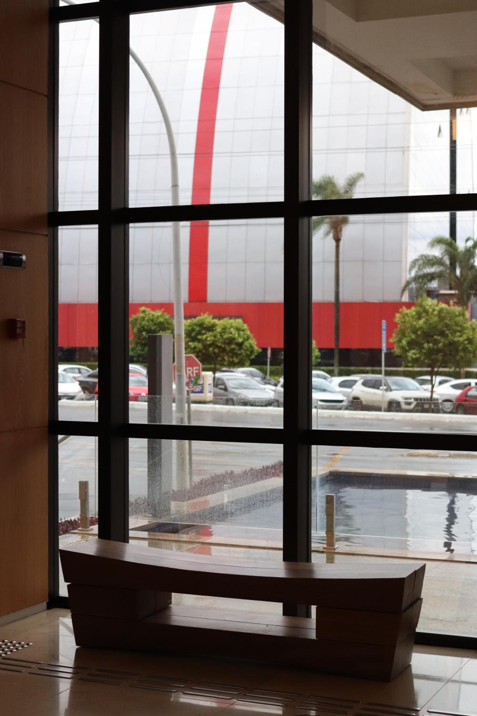Localização incrível vista ótima equipado e novo, Brasilia, photo 3