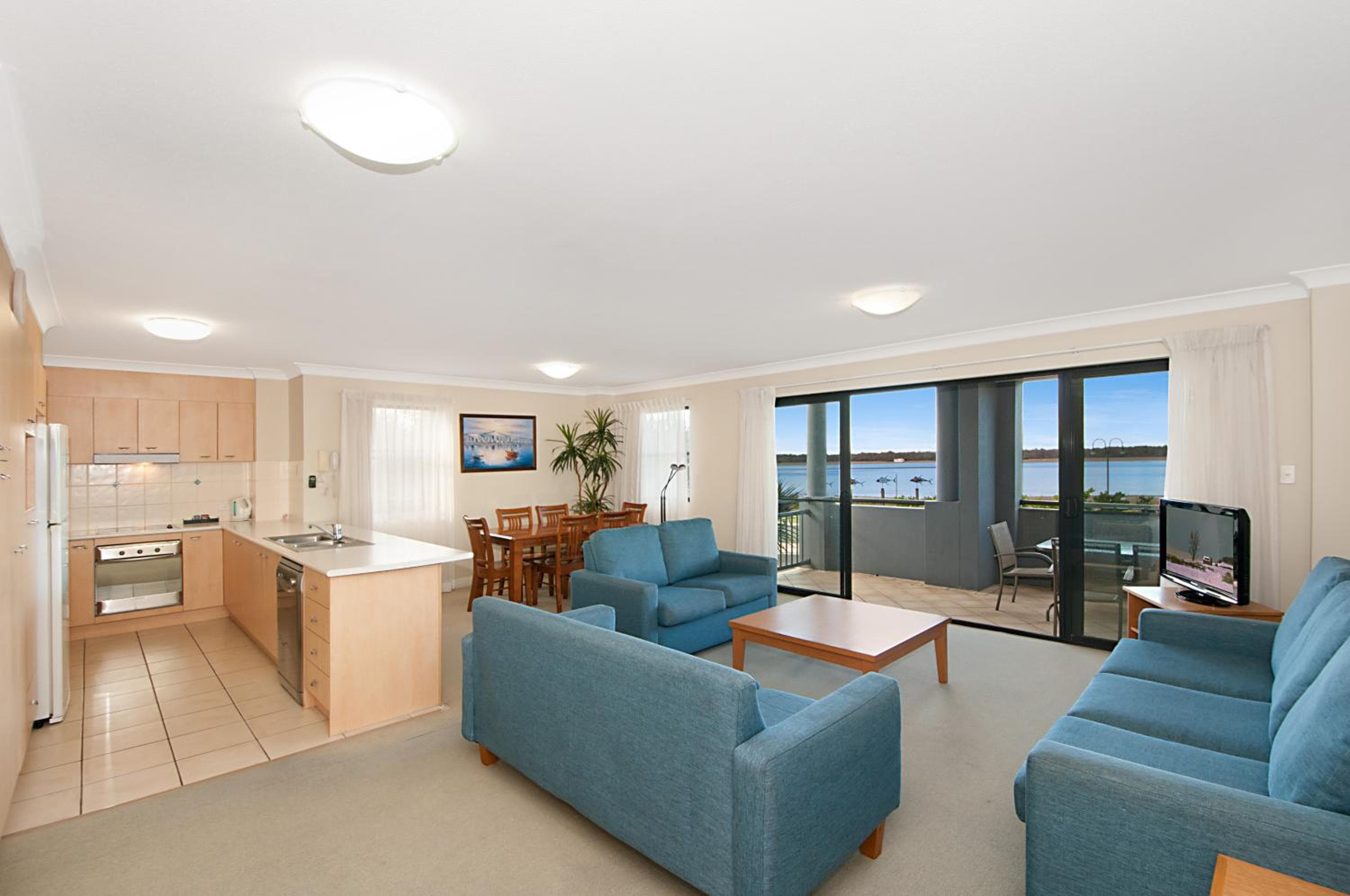 Sandcastles On The Broadwater, Gold Coast, photo 4