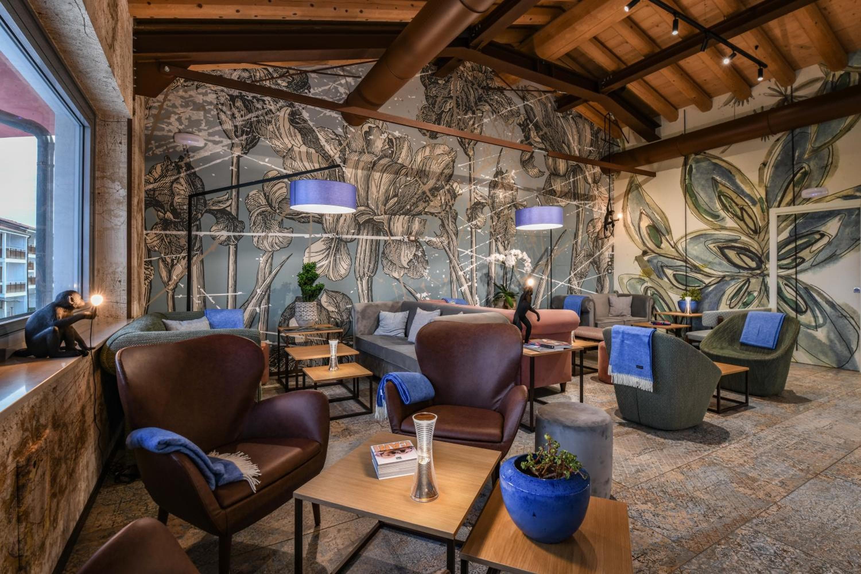 Apparthotel San Sivino, Manerba del Garda, photo 5