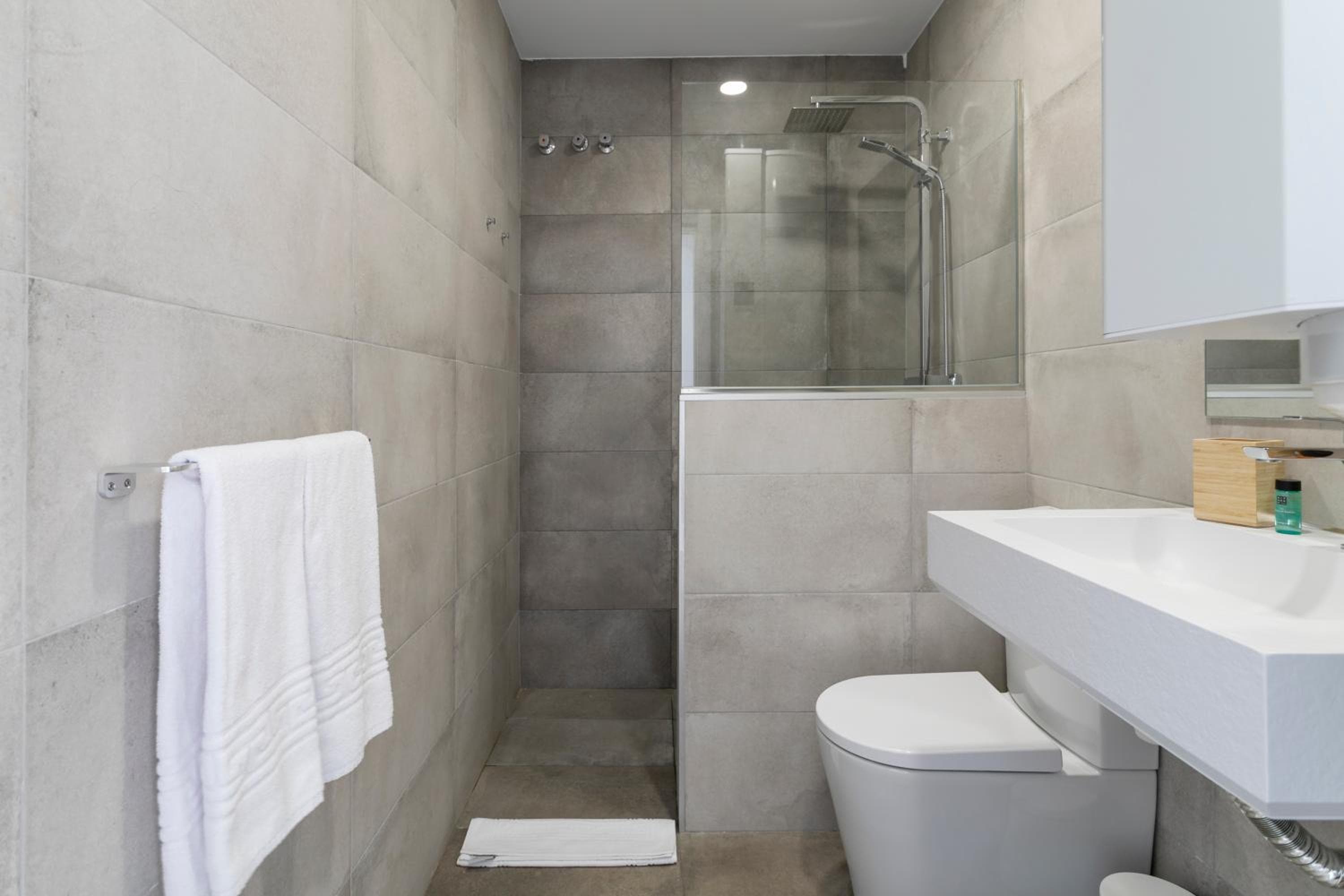 Arenal Suites Alicante, Alicante, photo 2