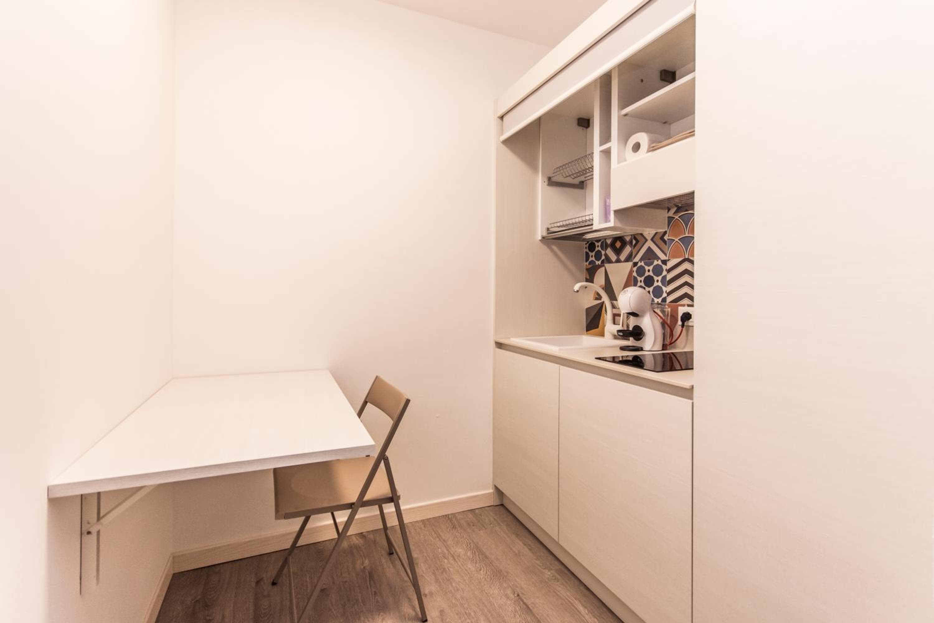 Hotel Residence - Il Giardino del Cigno, Latisana, photo 6