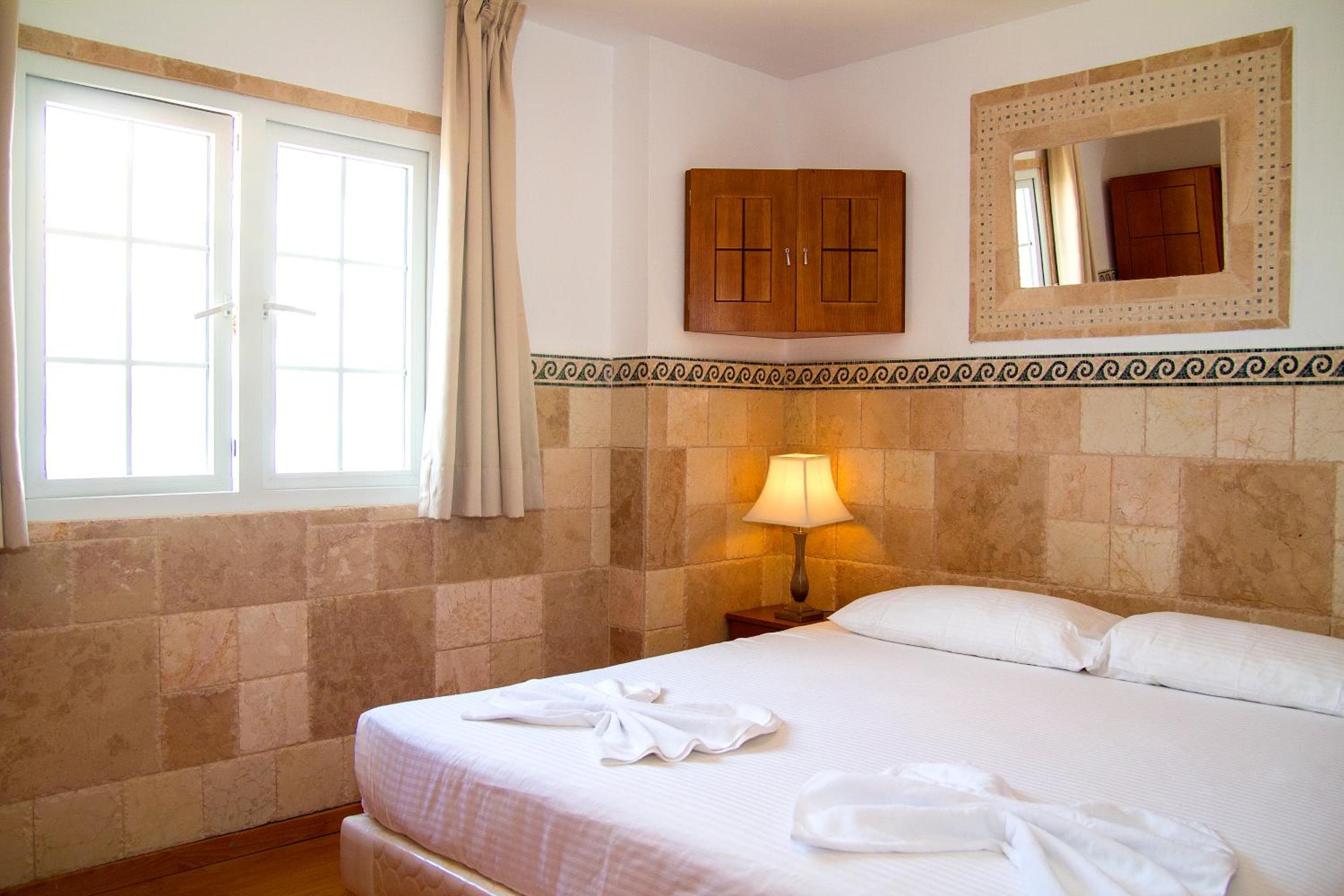 Aparthotel Maracaibo, Puerto Rico de Gran Canaria, photo 4