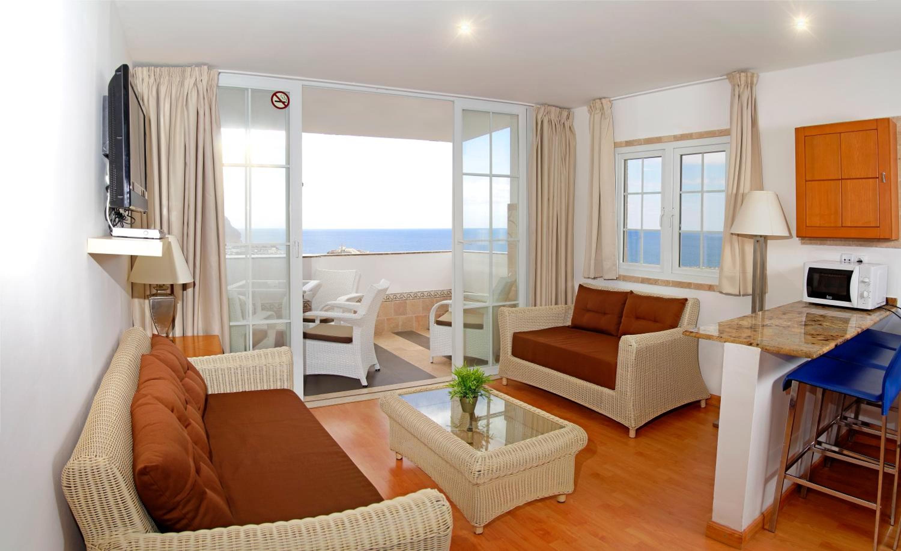 Aparthotel Maracaibo, Puerto Rico de Gran Canaria, photo 2