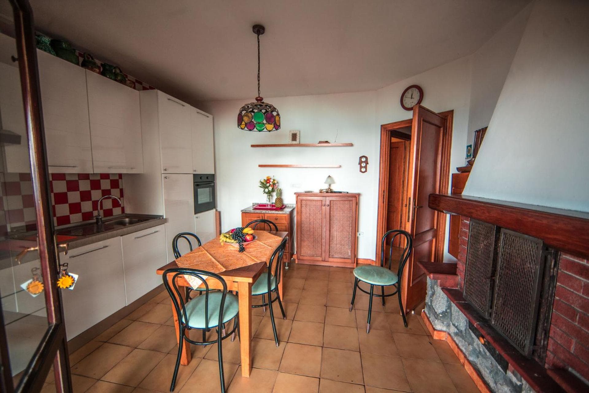 Mandel 2 Residence by Mandel club, Capoliveri, photo 2