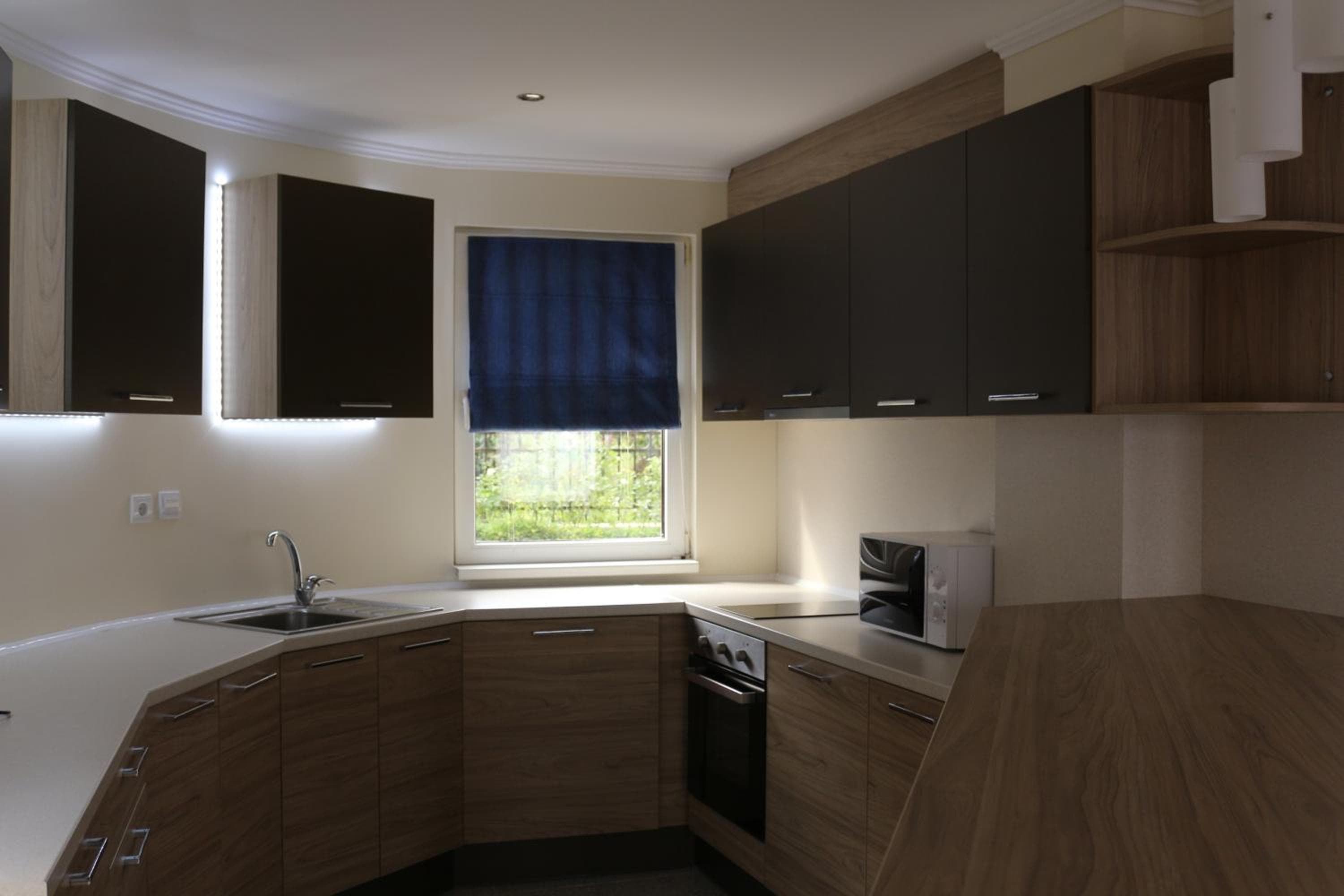 Vello Apartments, Byala, photo 6