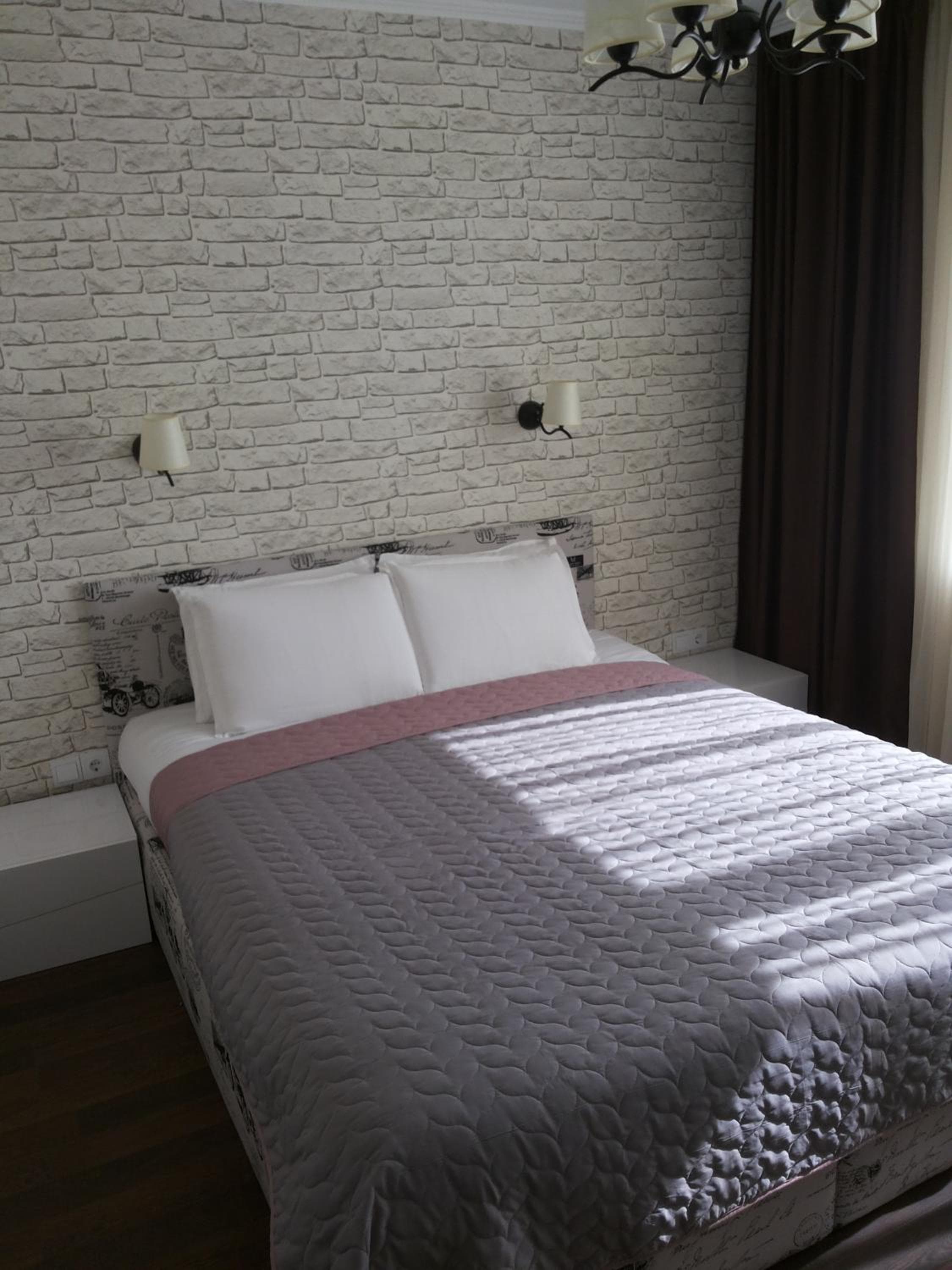 Vello Apartments, Byala, photo 2