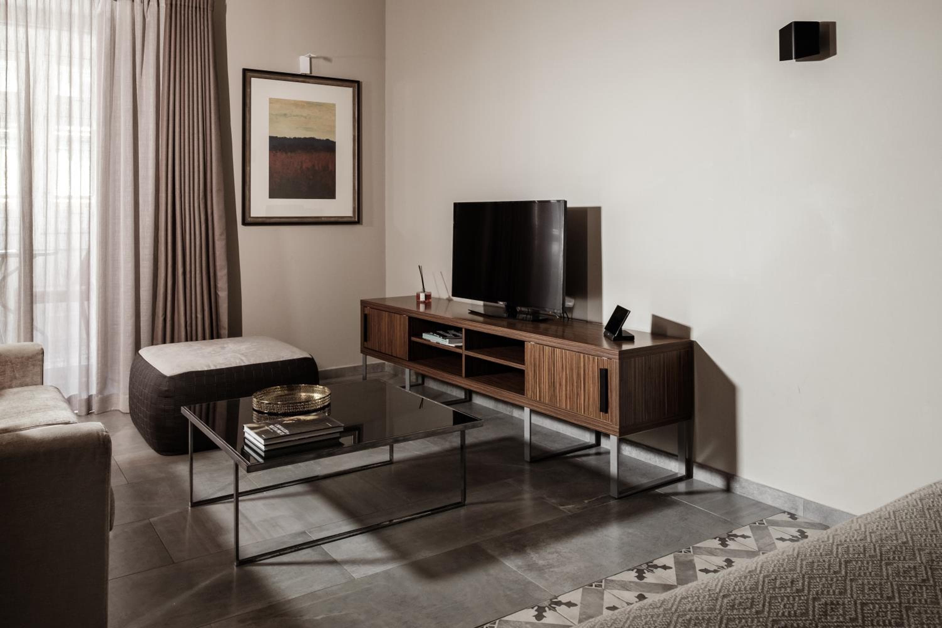 1926 Le Parisot Boutique Suites, Valletta, photo 2