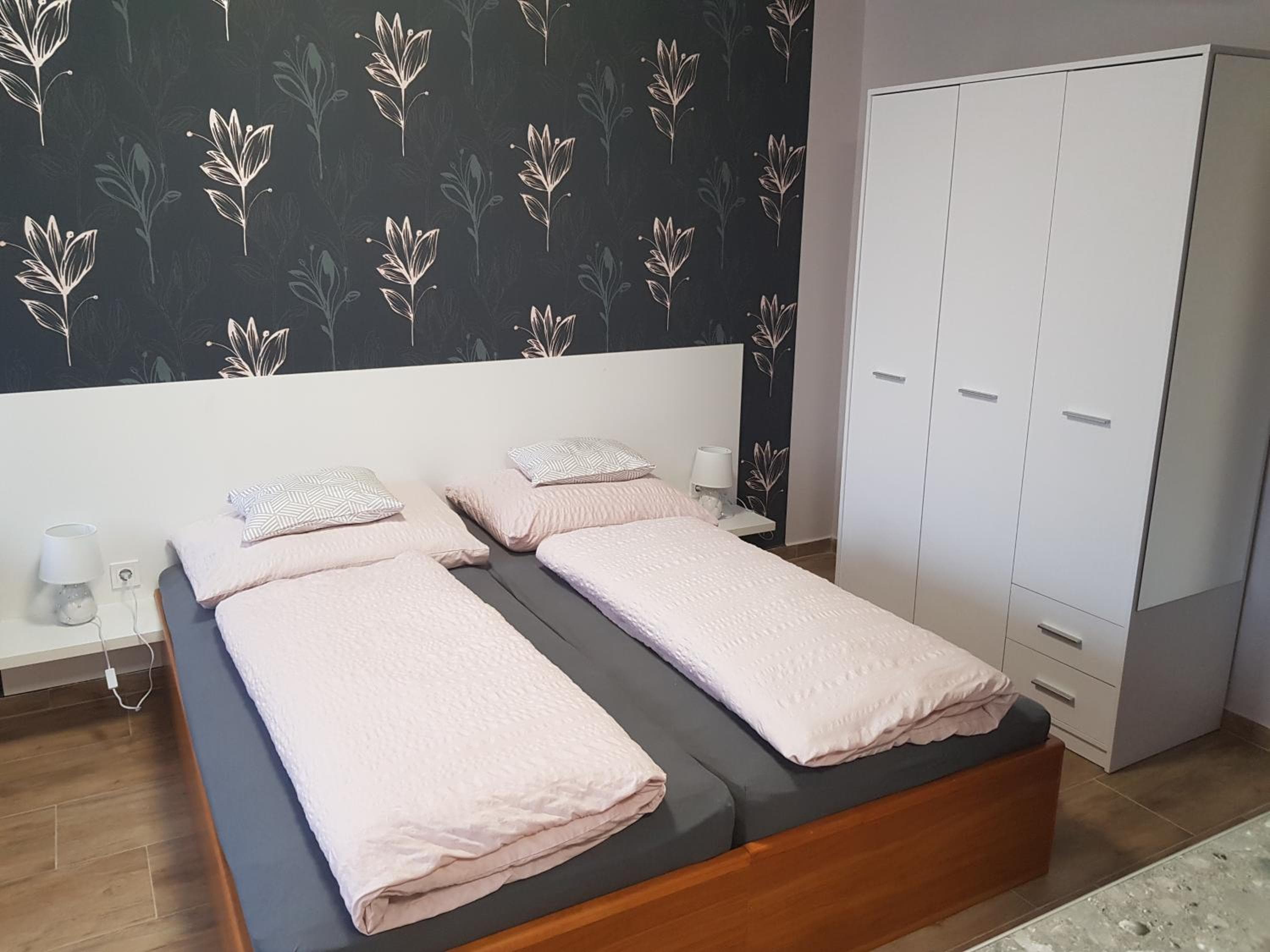 Flamingó Apartmanház, Hévíz, photo 3