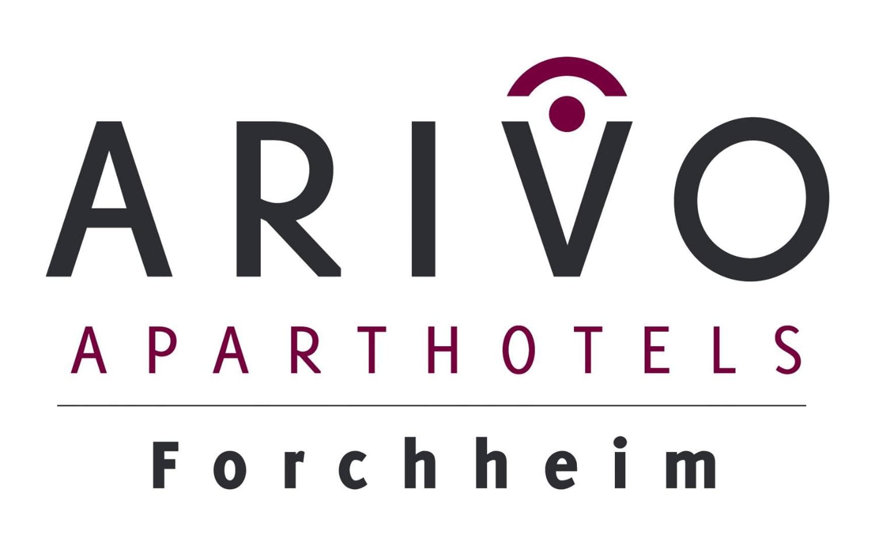 Arivo Forchheim, Forchheim, photo 6