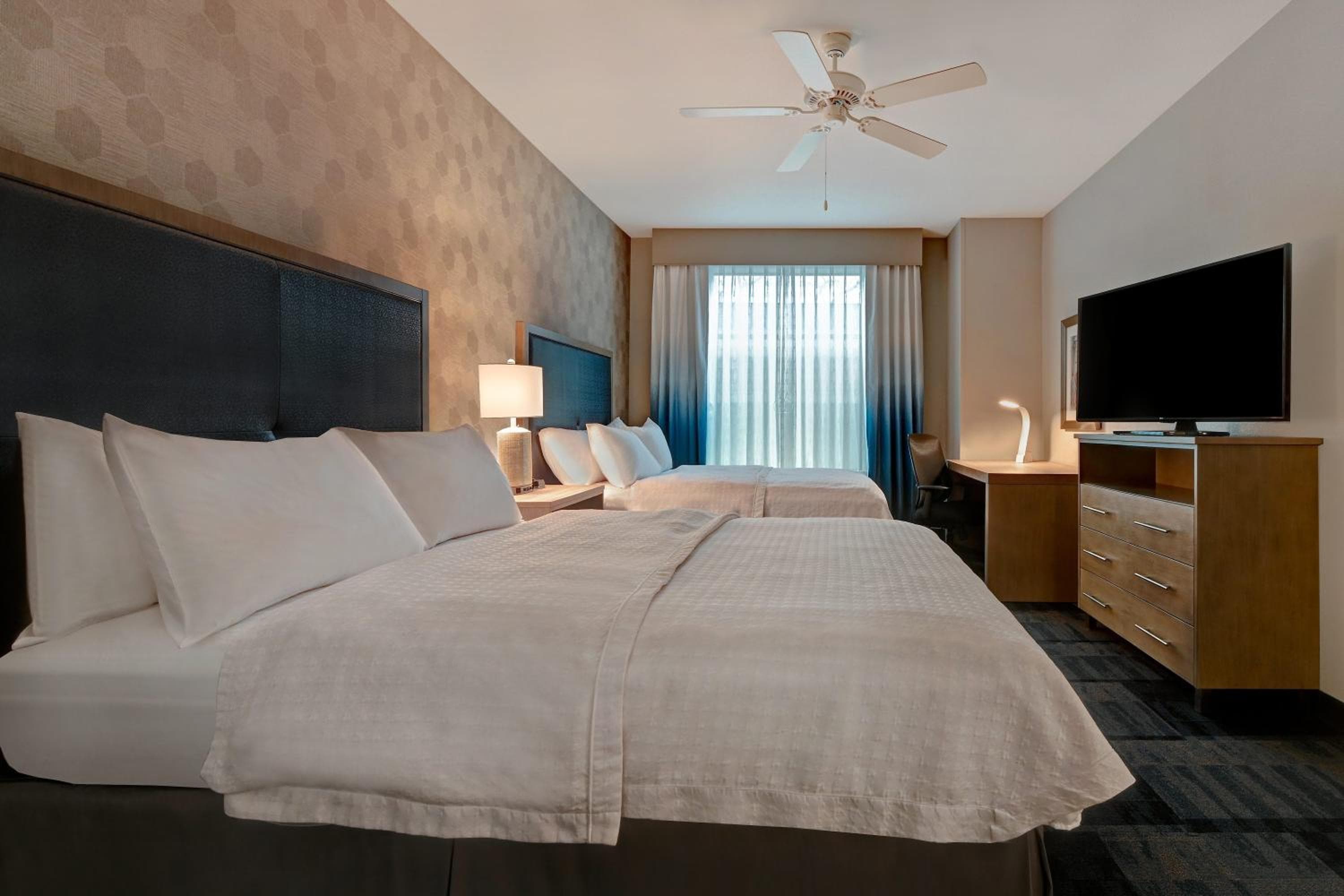 Homewood Suites By Hilton Austin/Cedar Park-Lakeline, Tx, Austin, photo 6