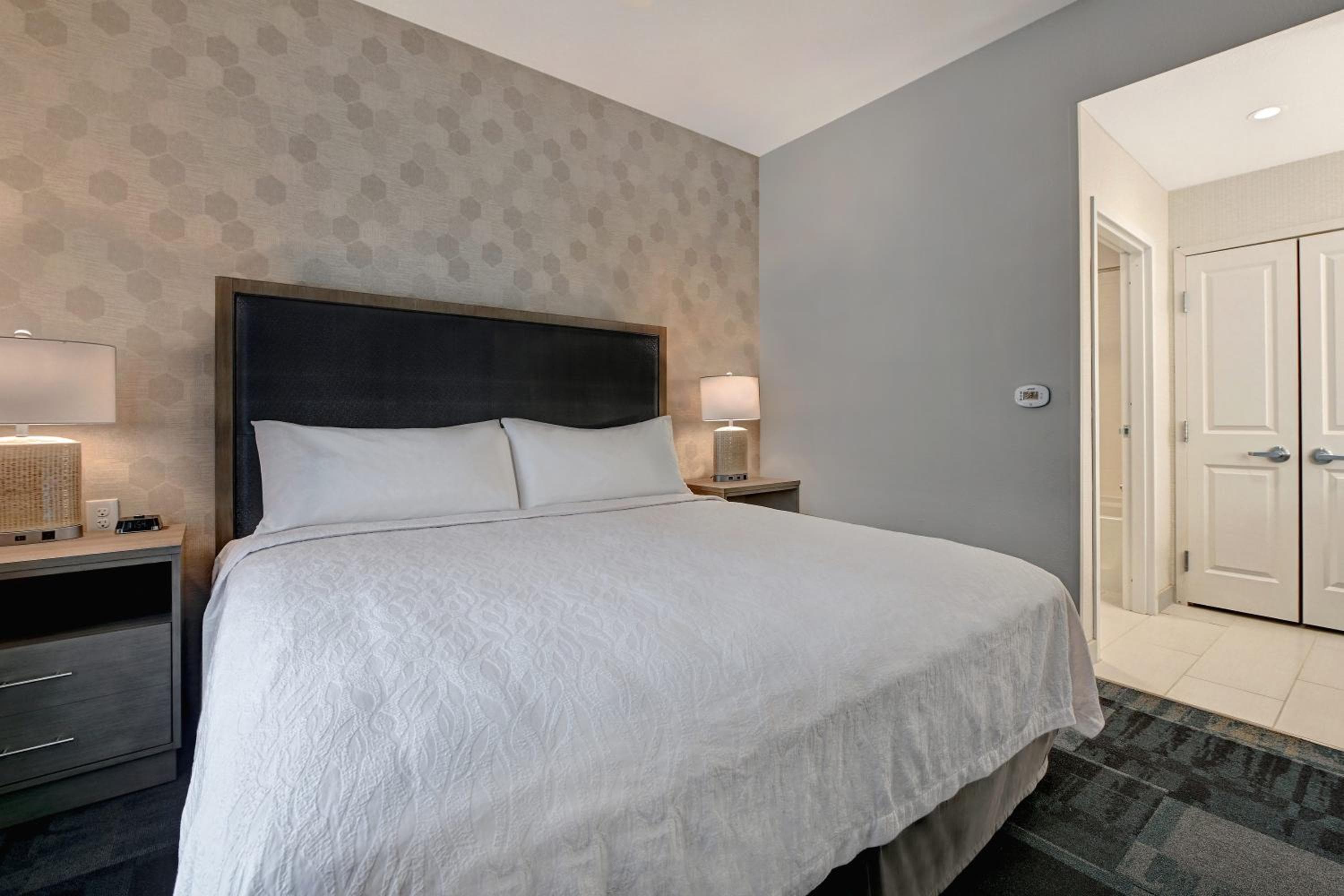 Homewood Suites By Hilton Austin/Cedar Park-Lakeline, Tx, Austin, photo 5