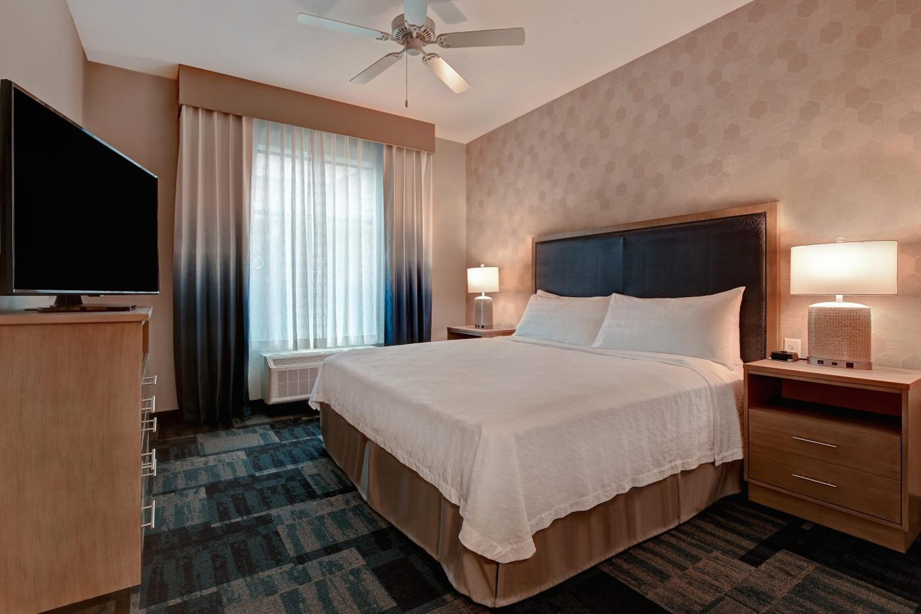 Homewood Suites By Hilton Austin/Cedar Park-Lakeline, Tx, Austin, photo 4