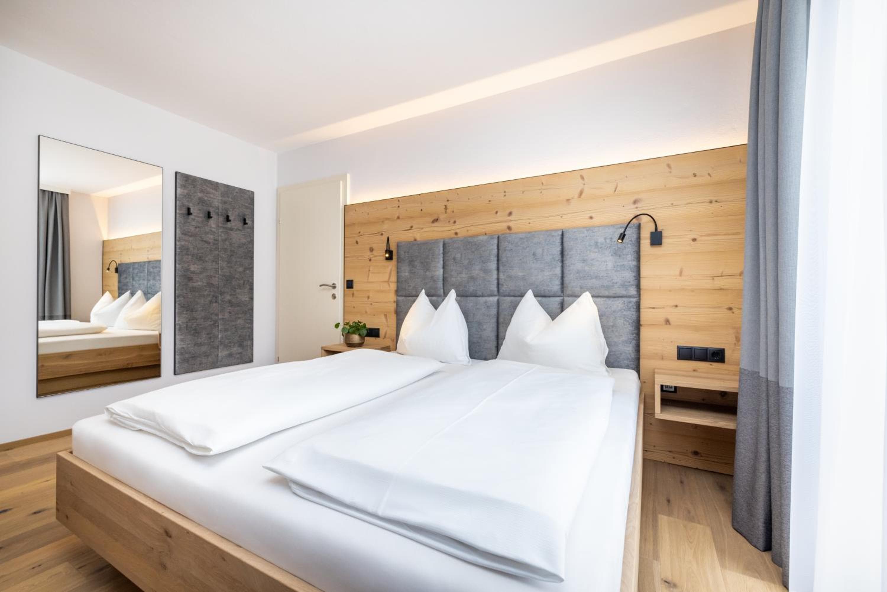 Aparthotel Jägerheim, Flachau, photo 6