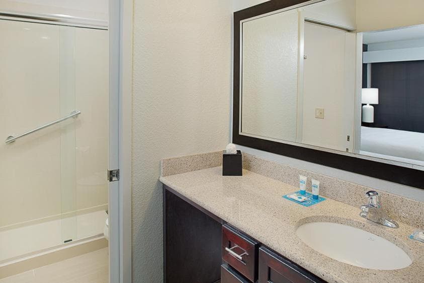 Hyatt House LAX Manhattan Beach, El Segundo, photo 4