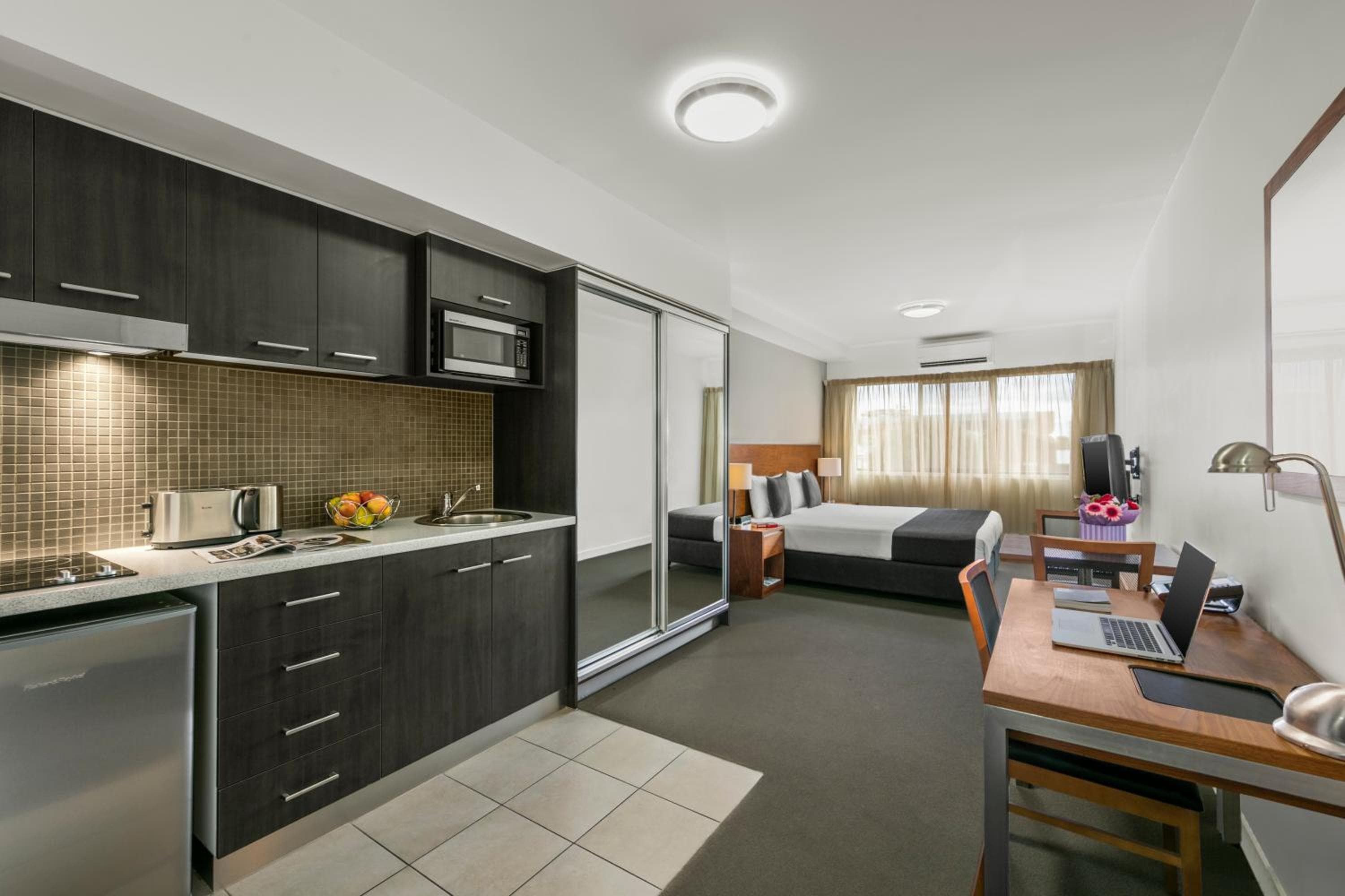 Quest Dubbo, Dubbo, photo 3