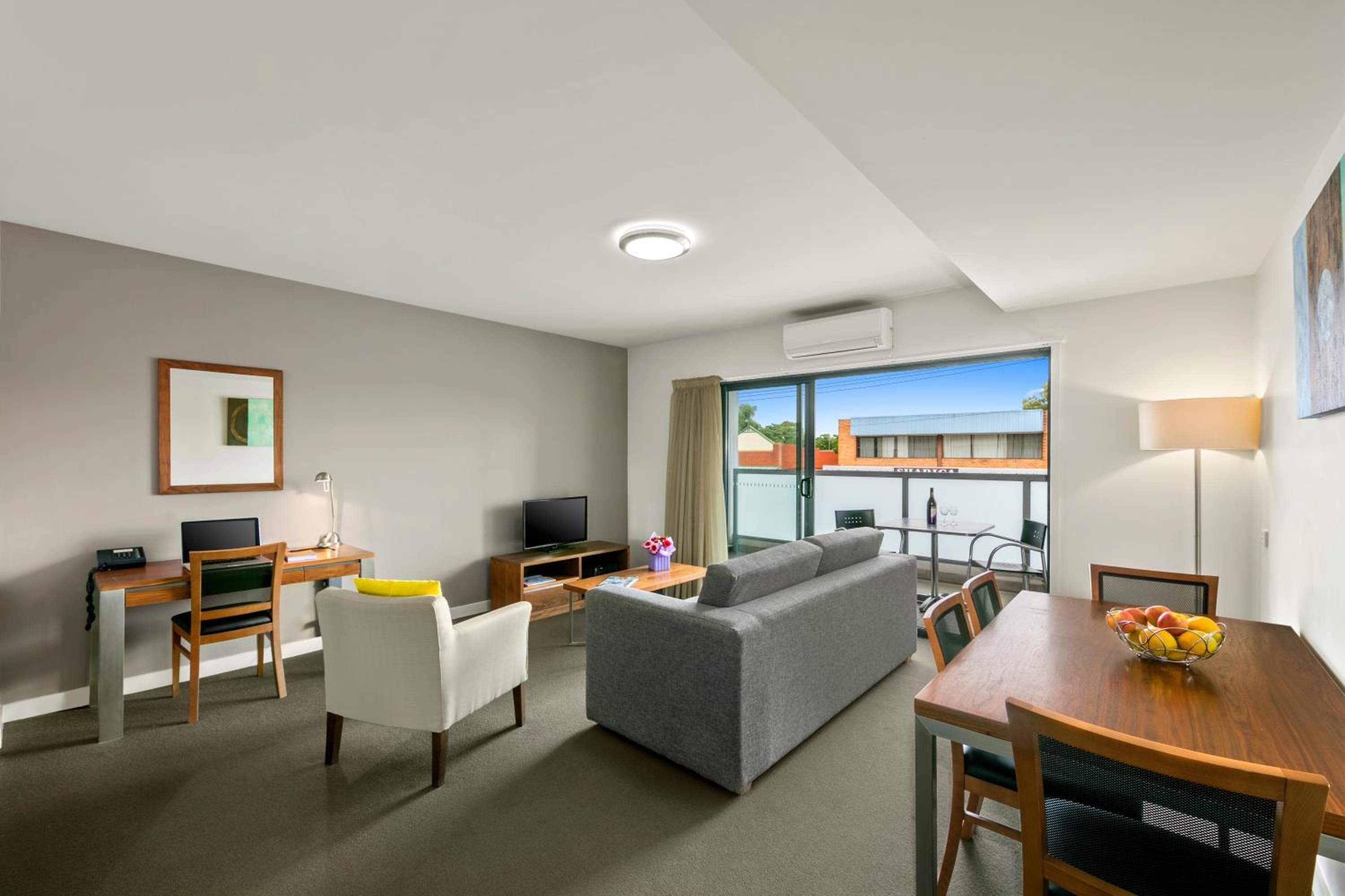 Quest Dubbo, Dubbo, photo 2