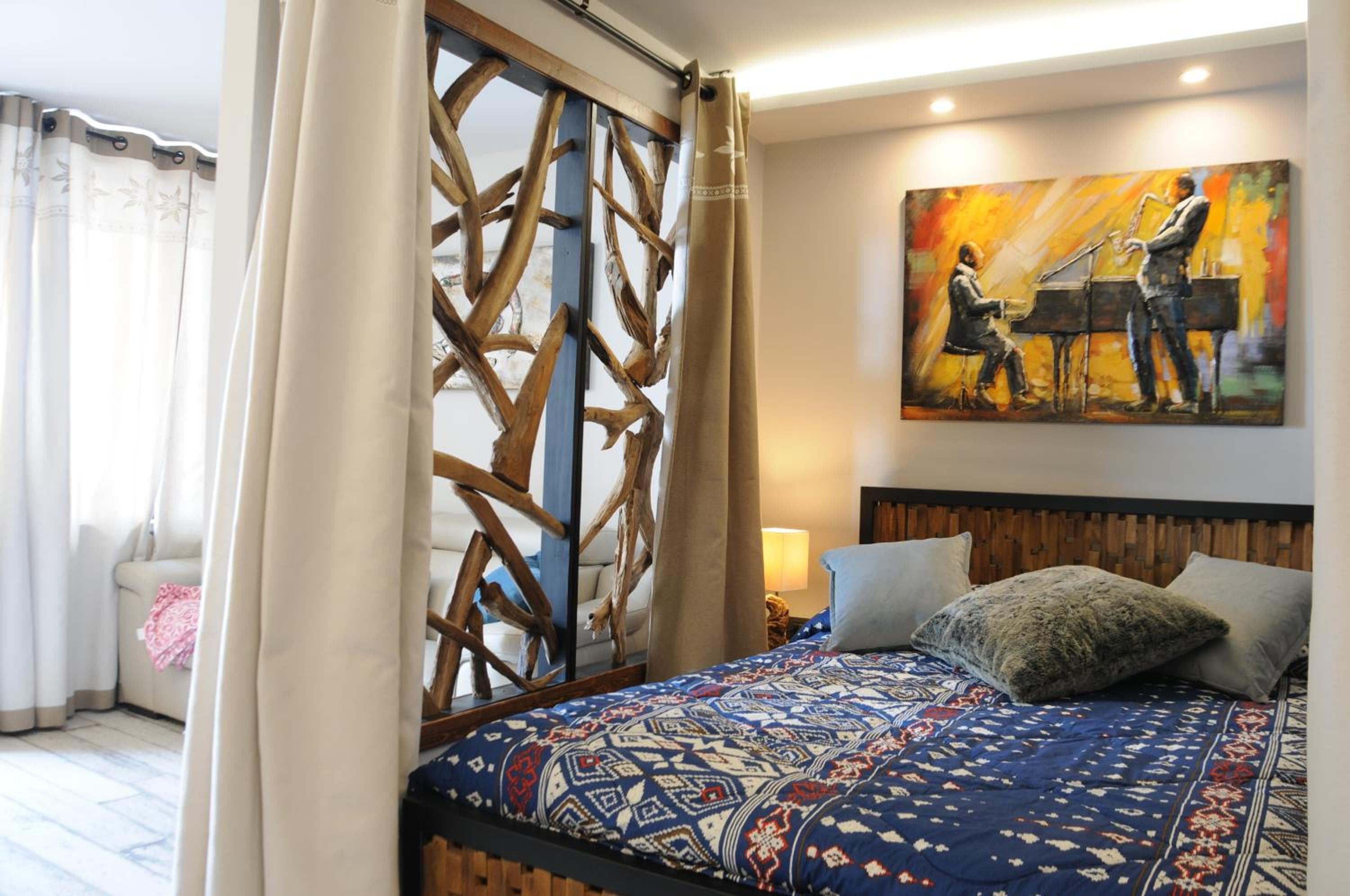 Cervinia – Matterhorn Apartments, Breuil-Cervinia, photo 4