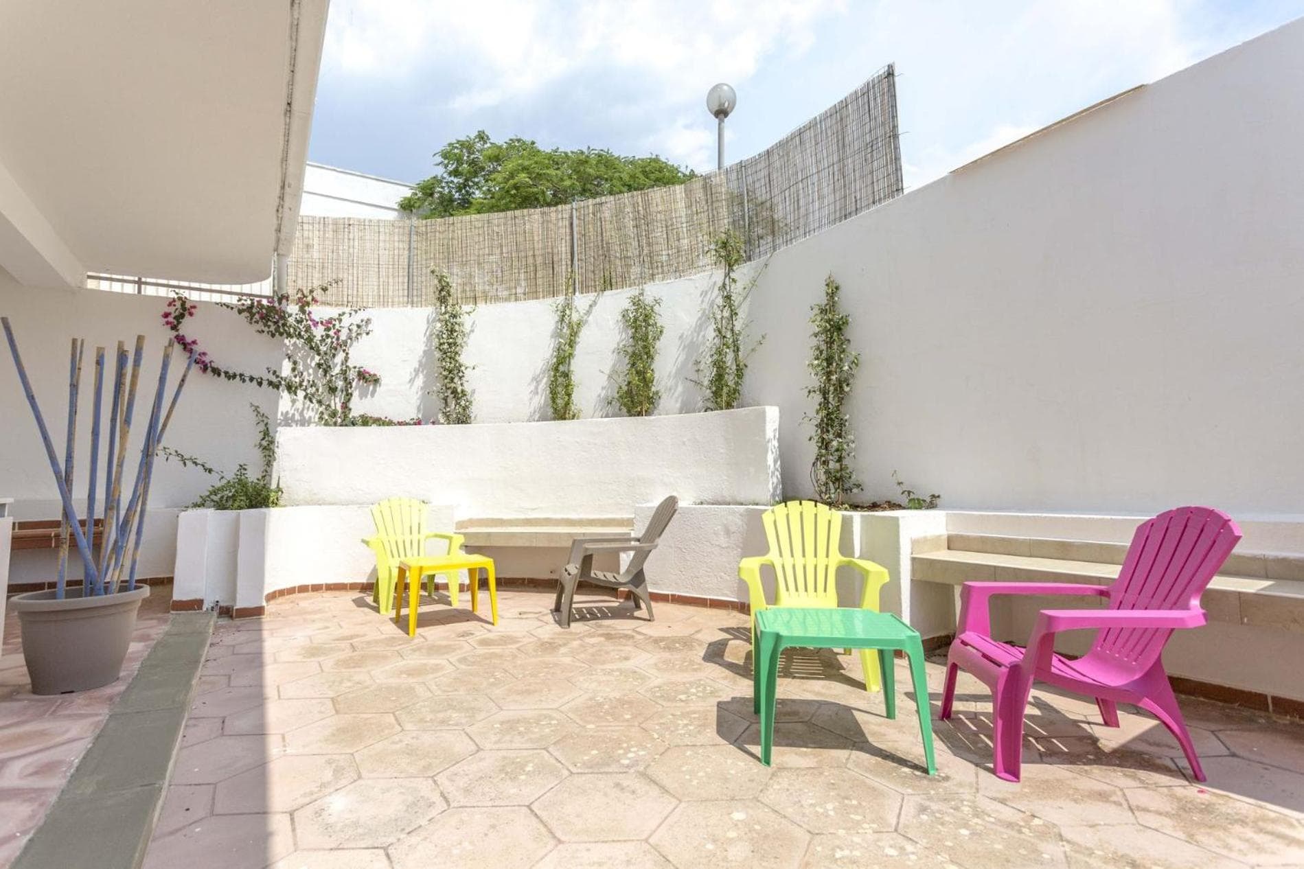Gallipoli a due passi Residence - Apulia Home, Marina di Mancaversa, photo 4