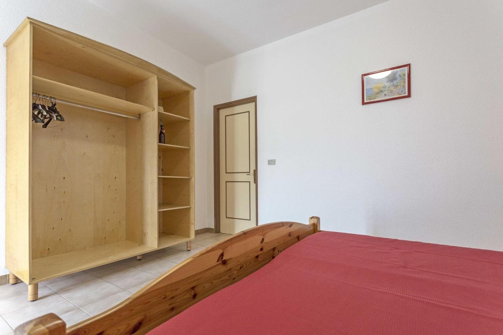 Gallipoli a due passi Residence - Apulia Home, Marina di Mancaversa, photo 6
