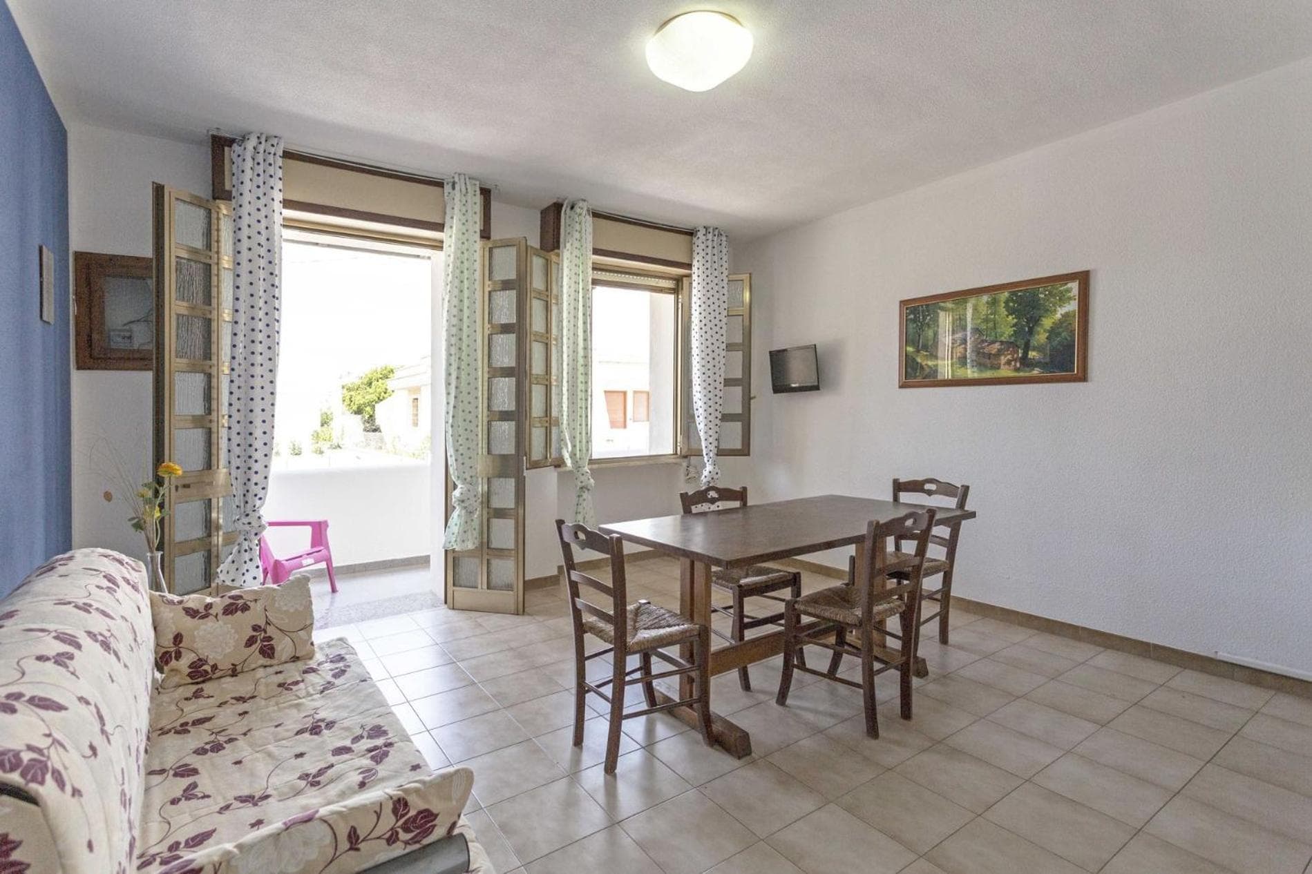Gallipoli a due passi Residence - Apulia Home, Marina di Mancaversa, photo 5