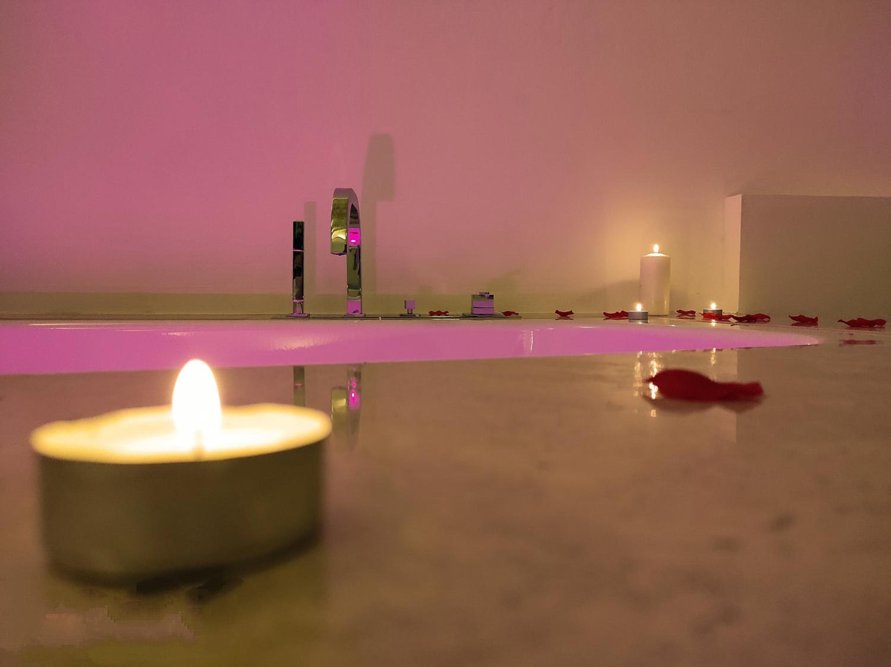 Residence Masseria Santa Lucia, Matera, photo 6