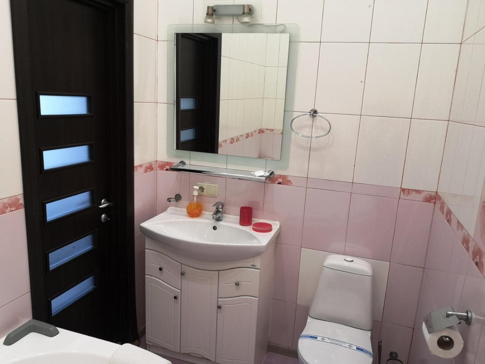 Opera Apart Hotel, Kyiv, photo 4