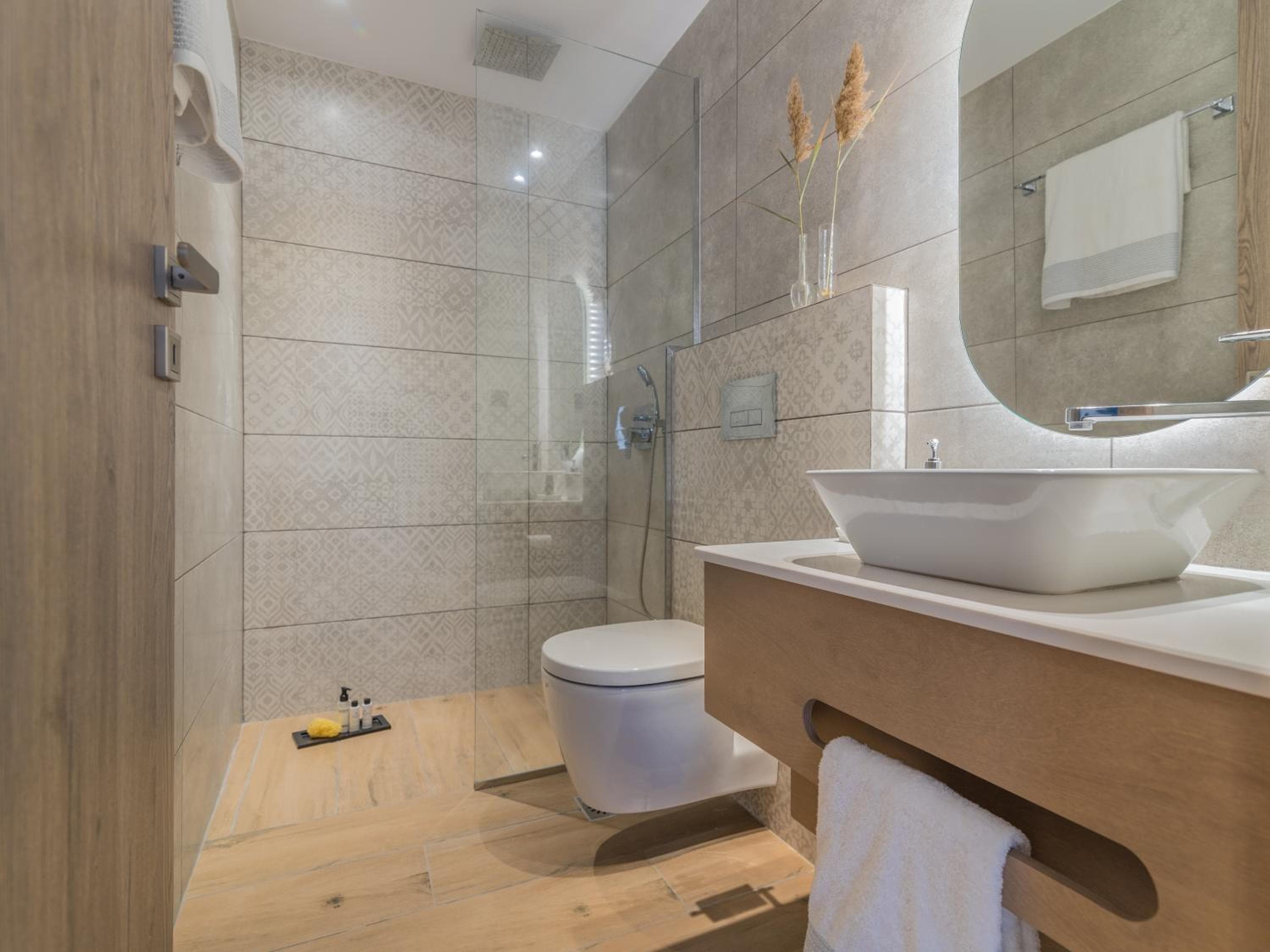Mavra Elegant Apartments, Zakynthos Town, photo 5