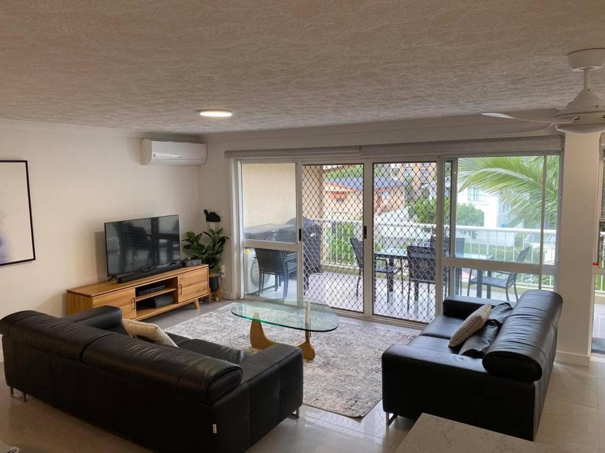 Jubilee Views Holiday Apartments, Gold Coast, photo 6