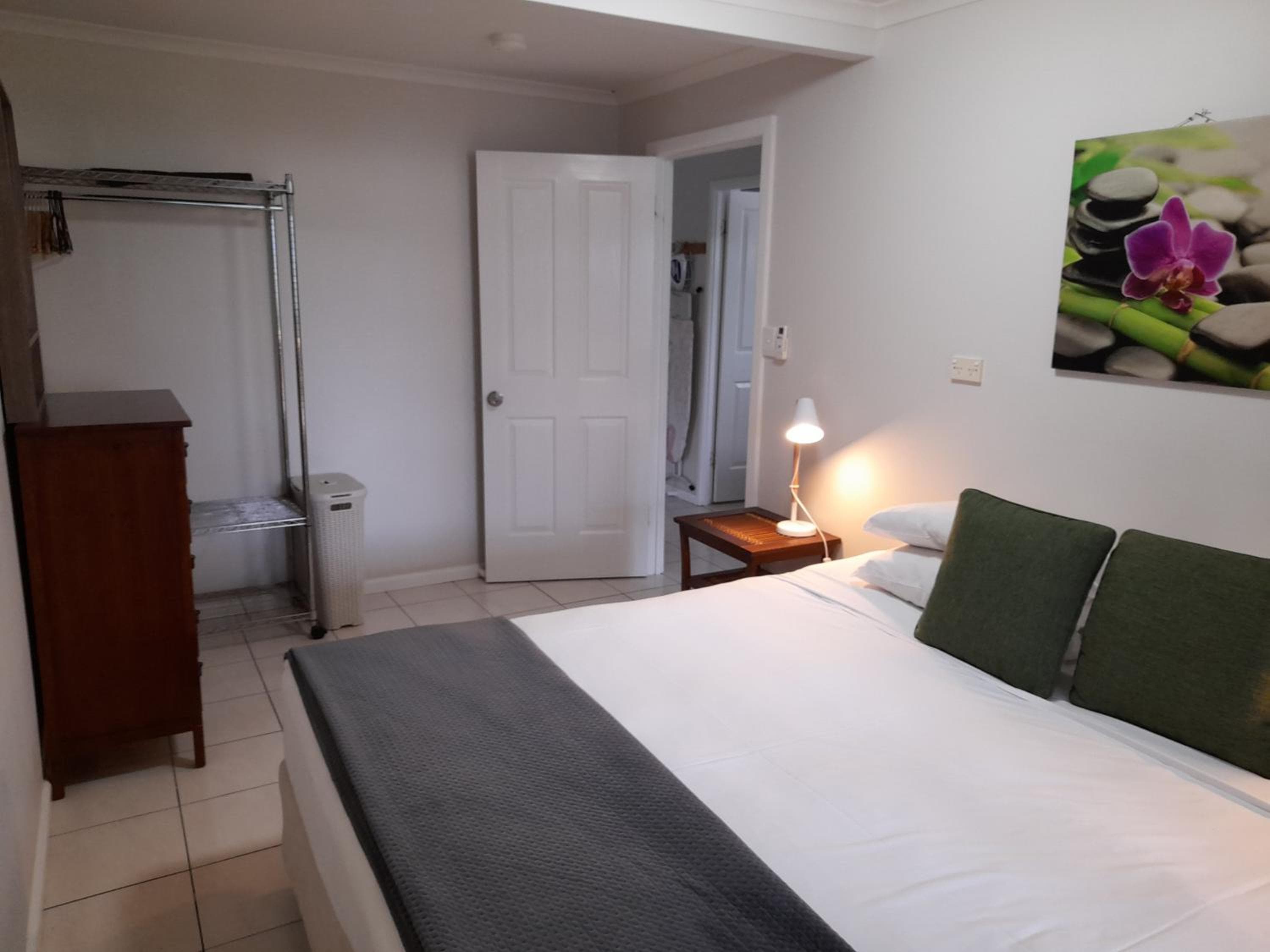 Airlie Apartments, Airlie Beach, photo 2