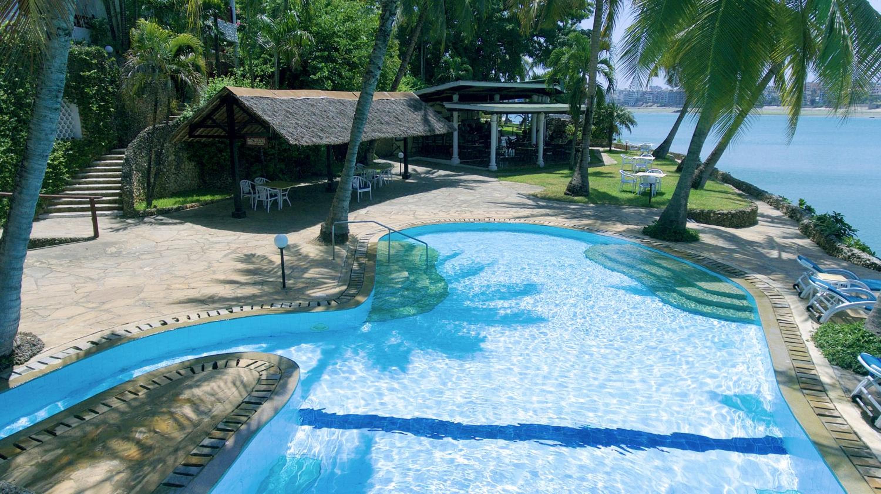 Tamarind Village Hotel Apartments, Mombasa, photo 5