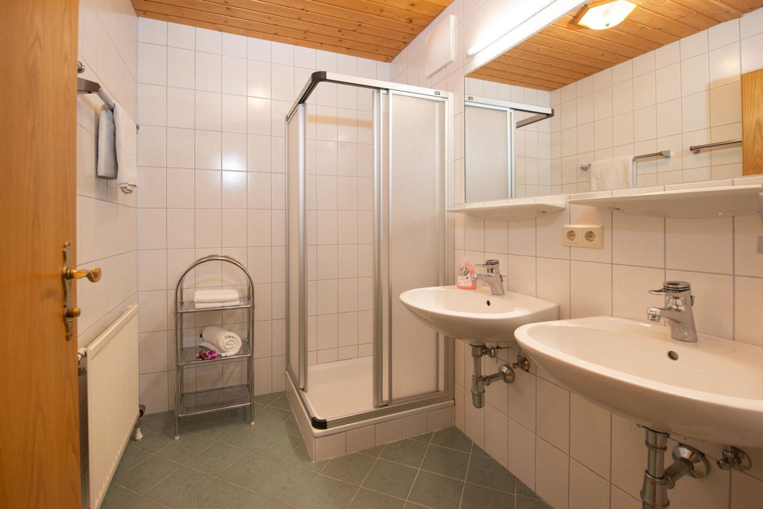 Aparthotel Lieblingsplatz, Filzmoos, photo 6
