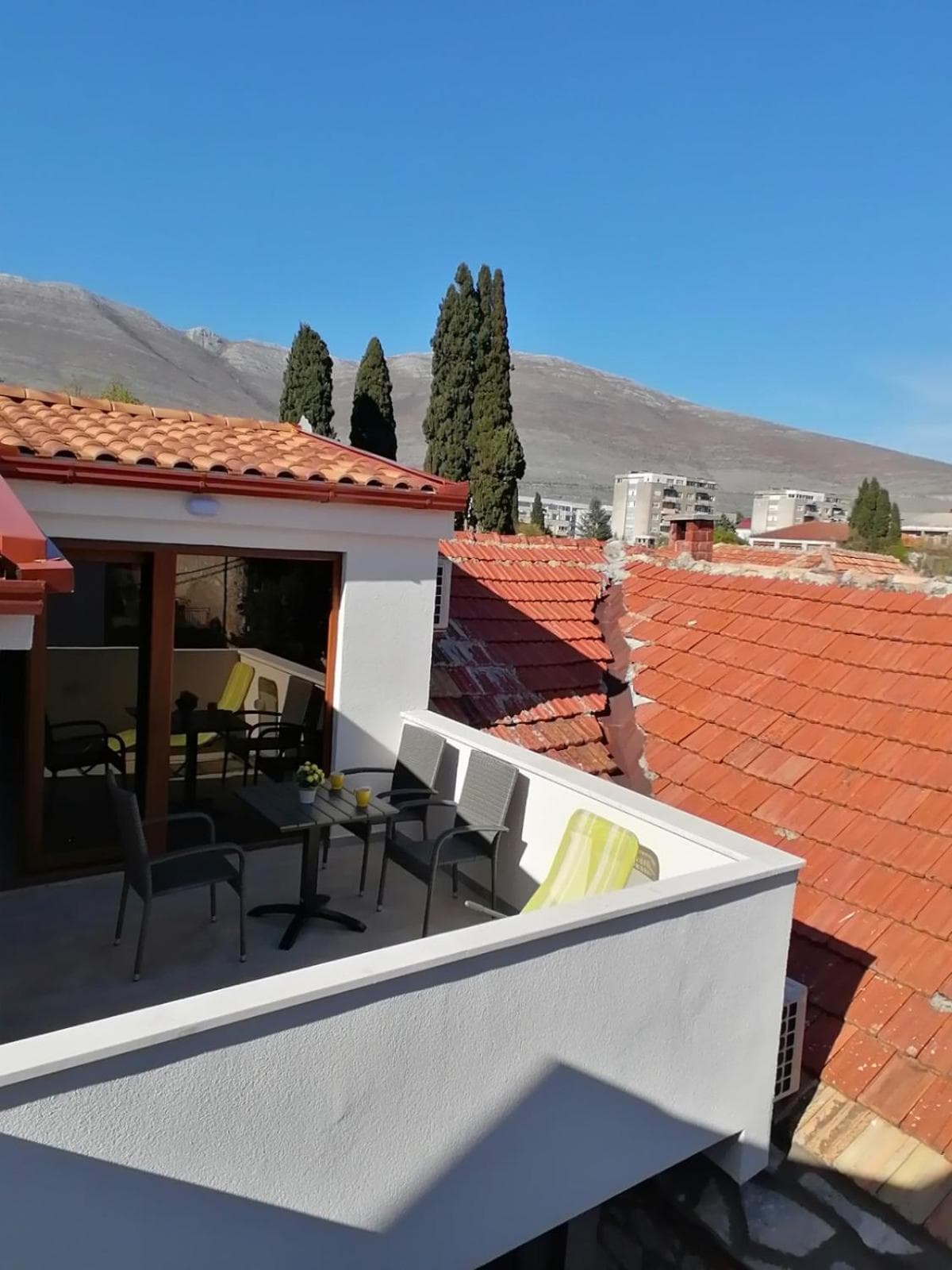 VILA MIRA, Trebinje, photo 6