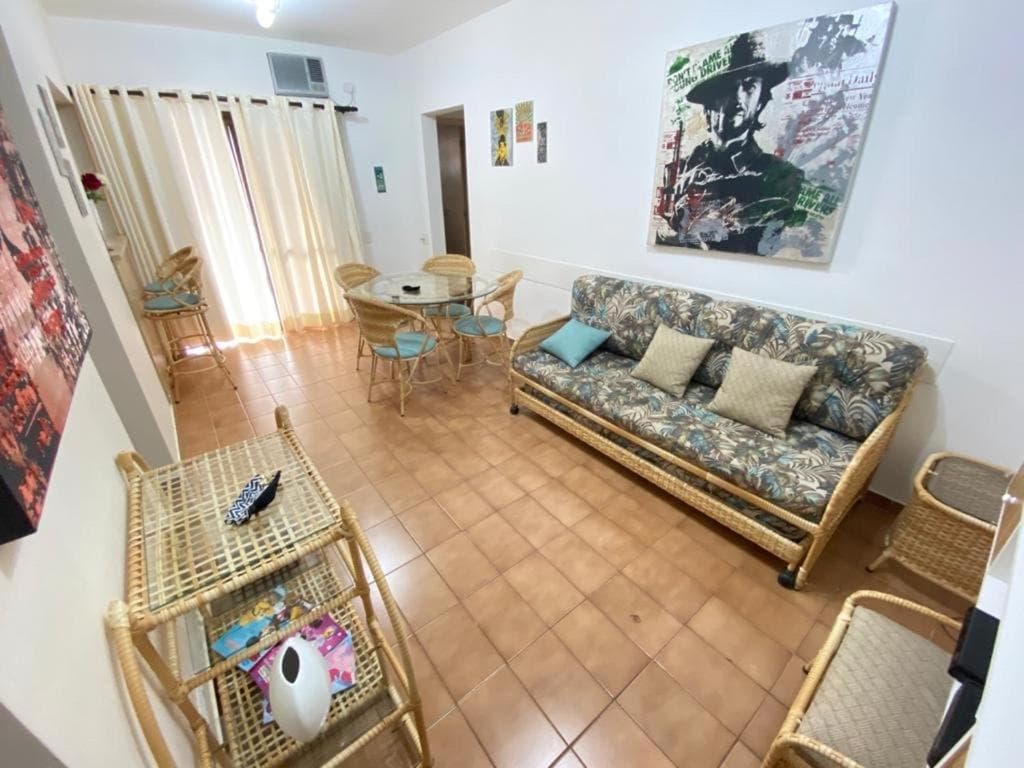 Guarujá Flat, Guarujá, photo 2
