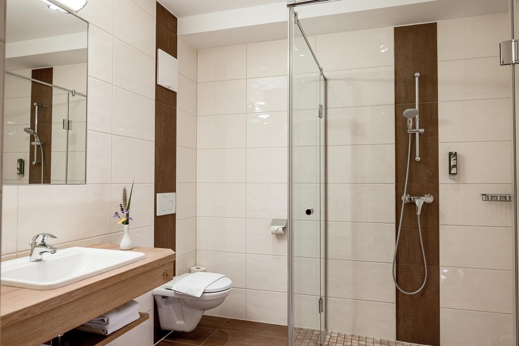 Die Barbara Appartements & Zimmer, Schladming, photo 3