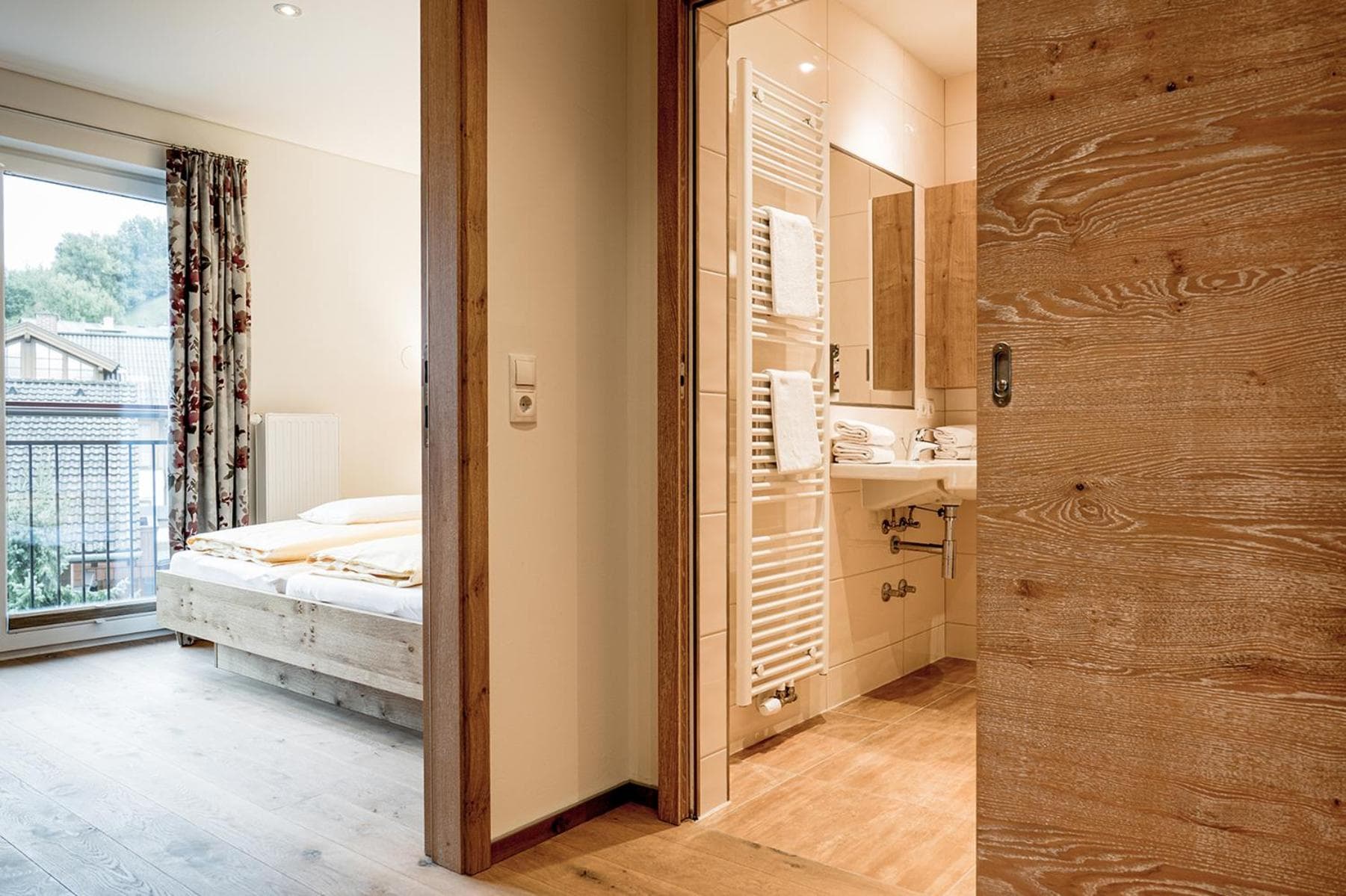 Die Barbara Appartements & Zimmer, Schladming, photo 6