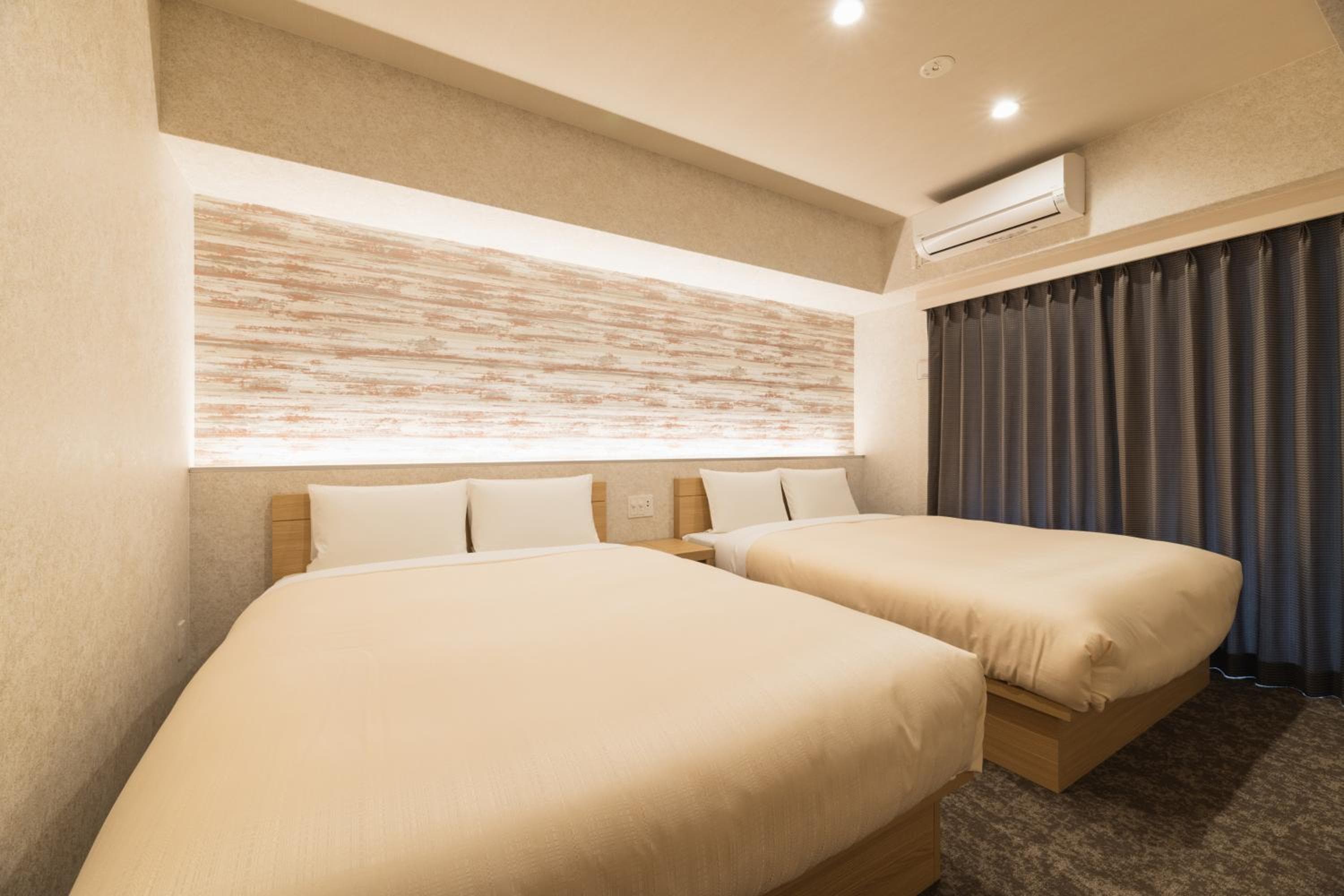 HOTEL WA HAKATA, Fukuoka, photo 3