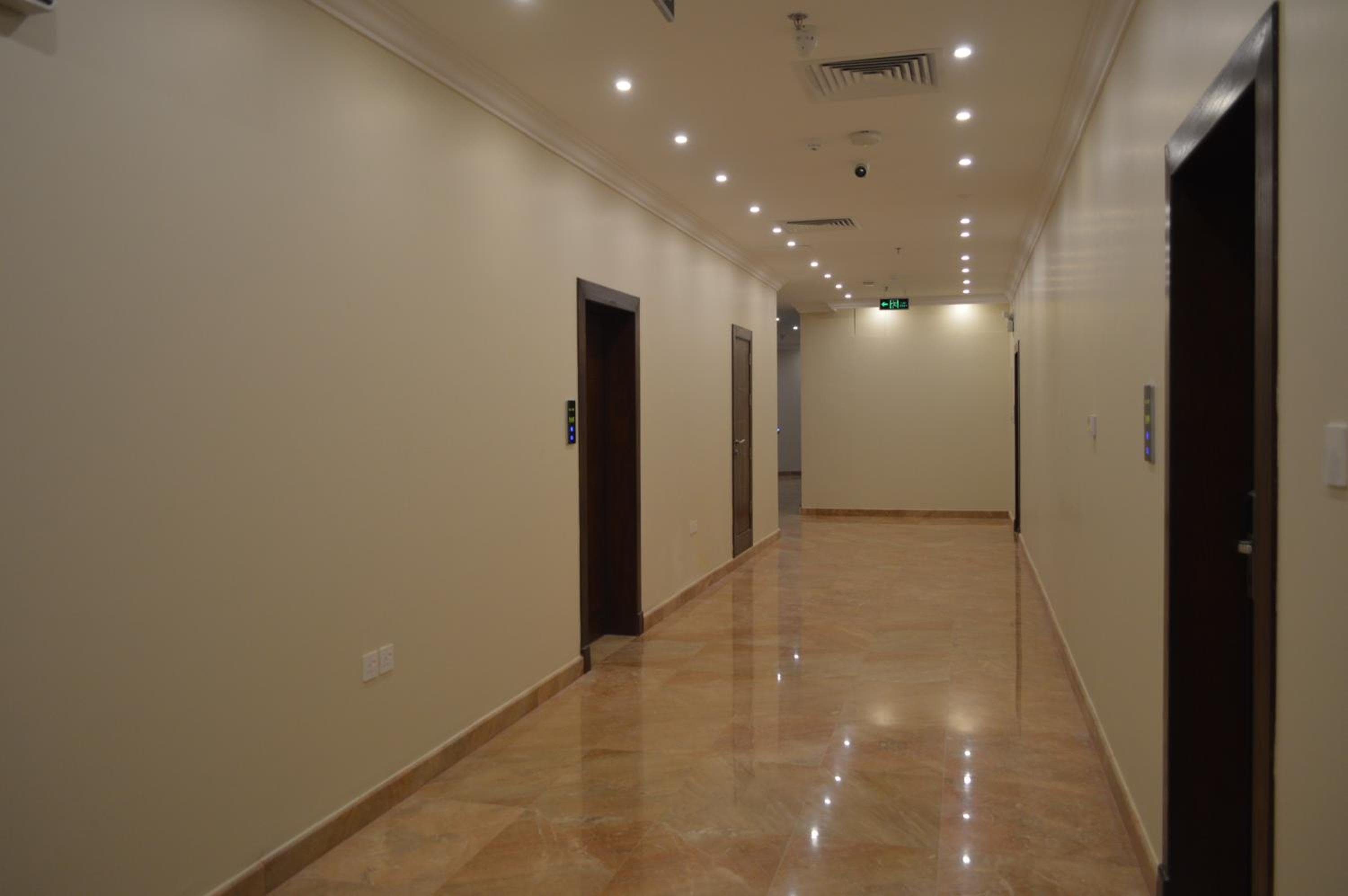 فندق كارم, Raḩīmah, photo 5