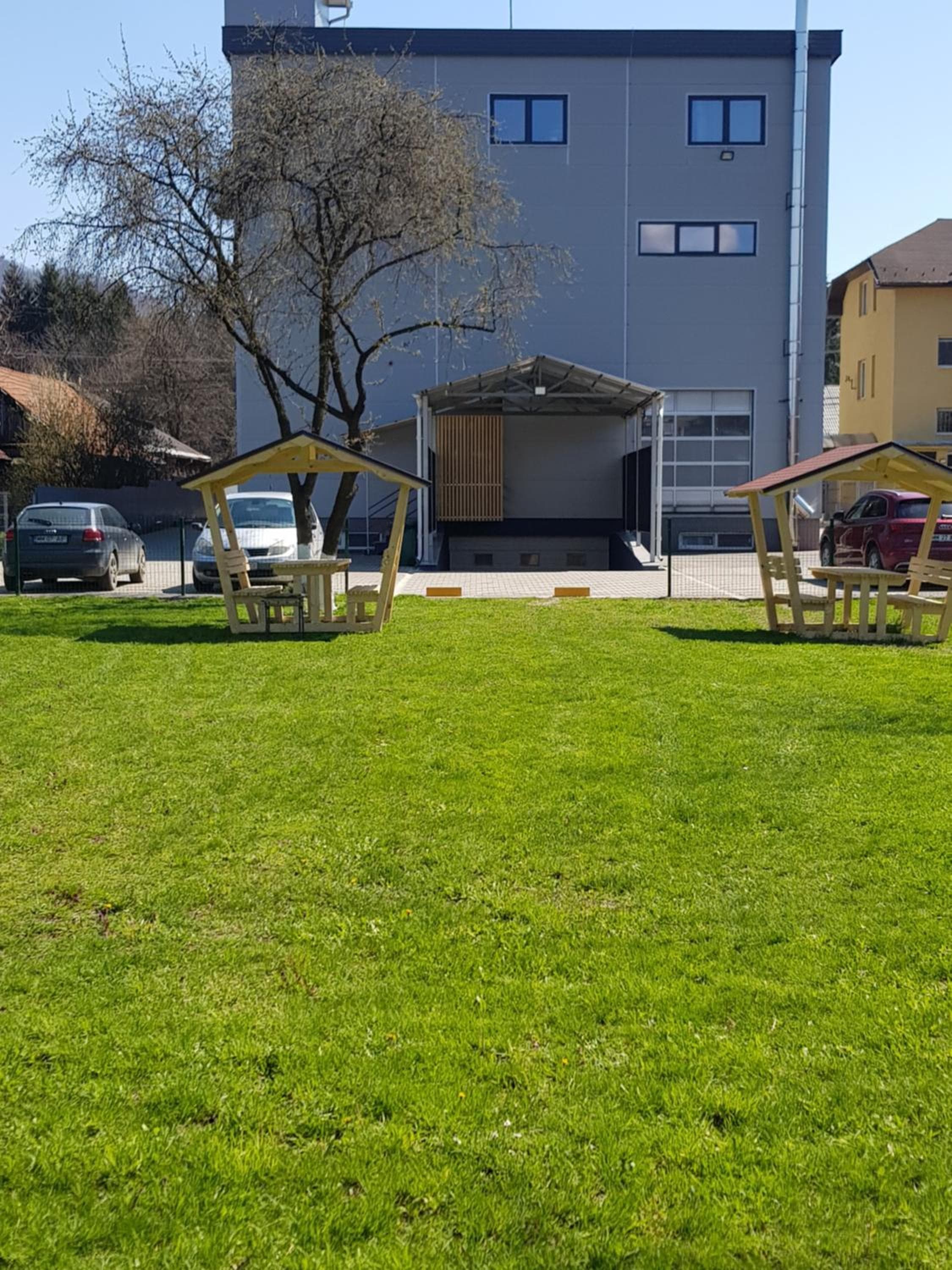 Happy Residence, Vişeu de Sus, photo 3