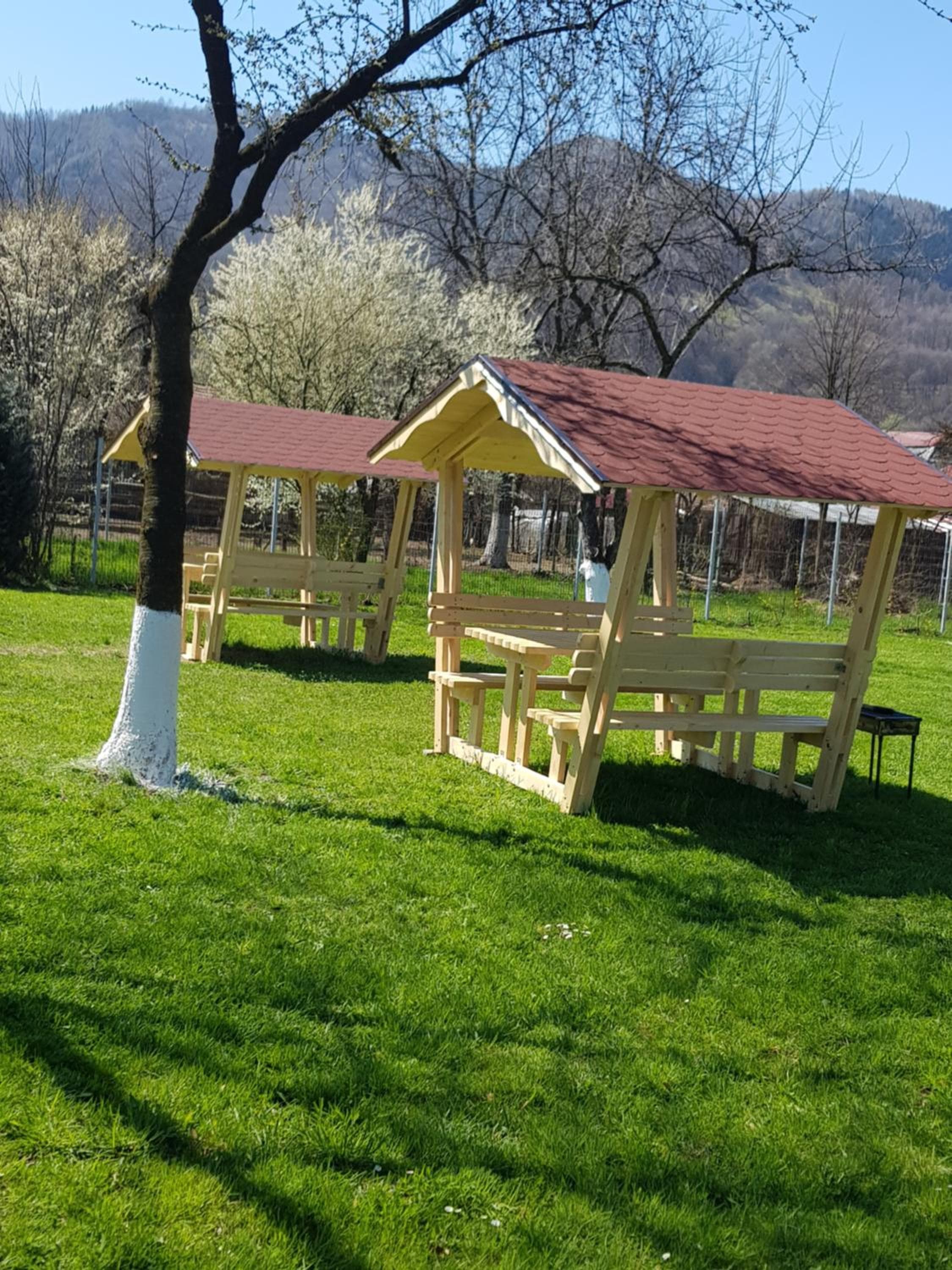 Happy Residence, Vişeu de Sus, photo 2
