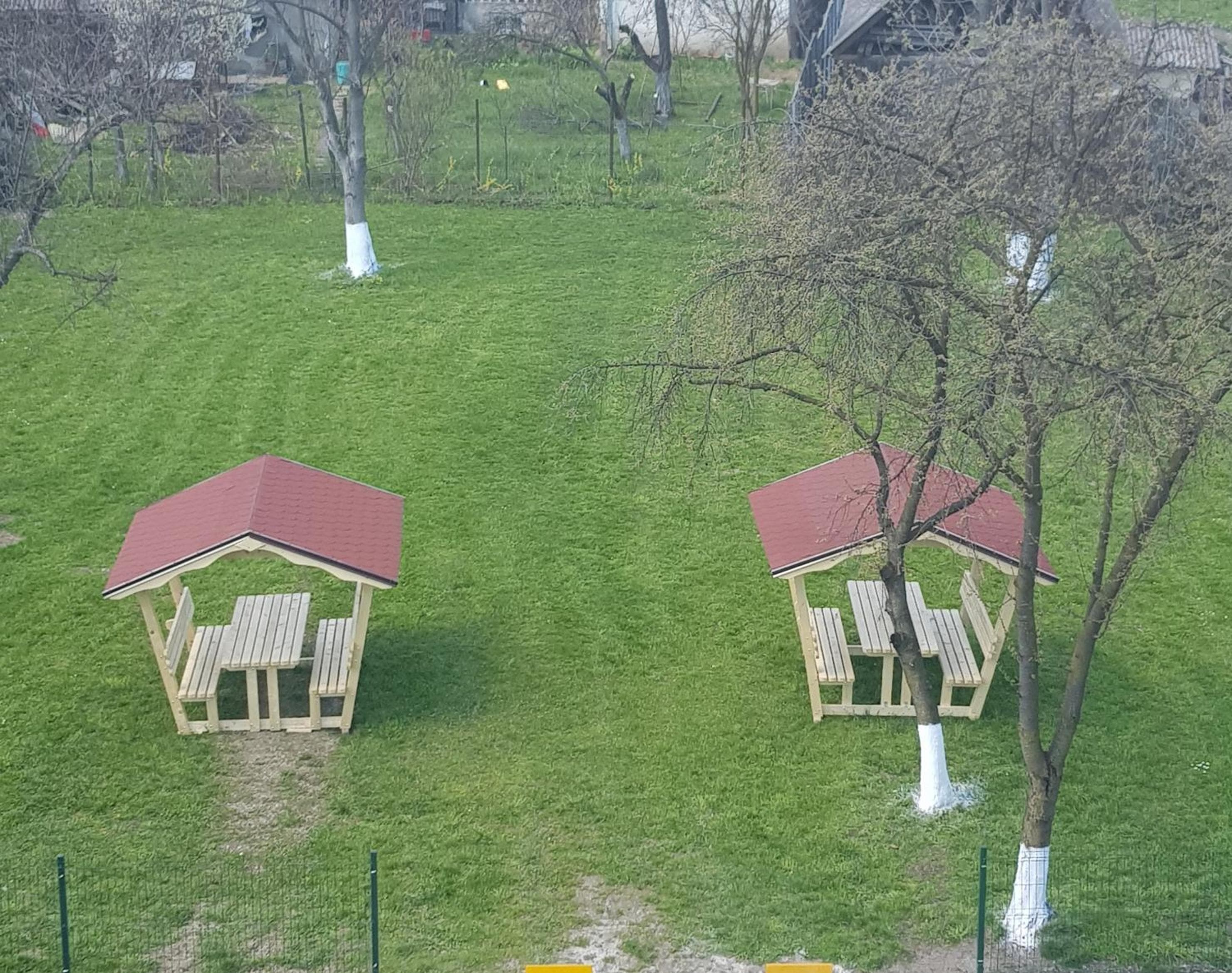 Happy Residence, Vişeu de Sus, photo 4