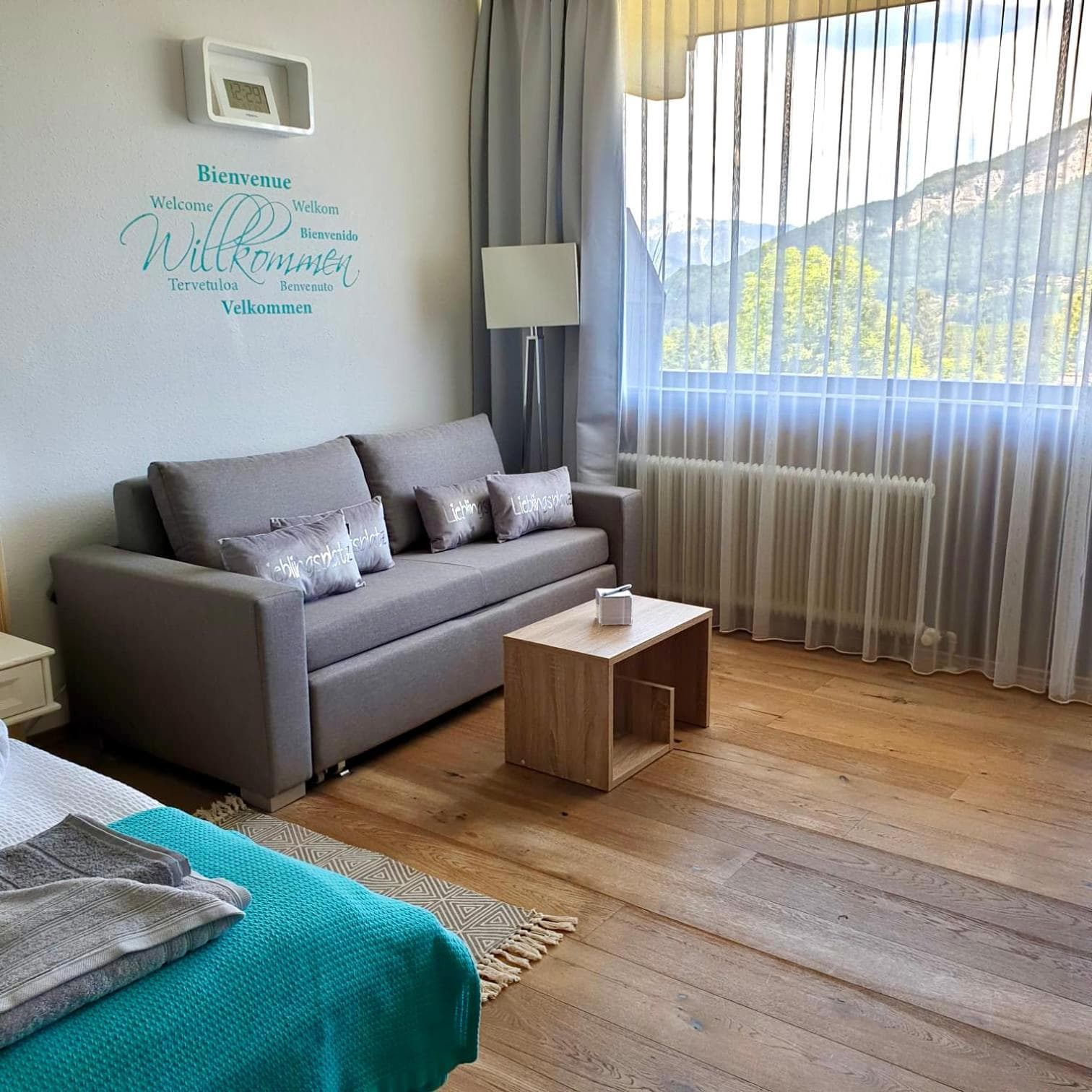 Apartment Goisernperle, Bad Goisern, photo 6