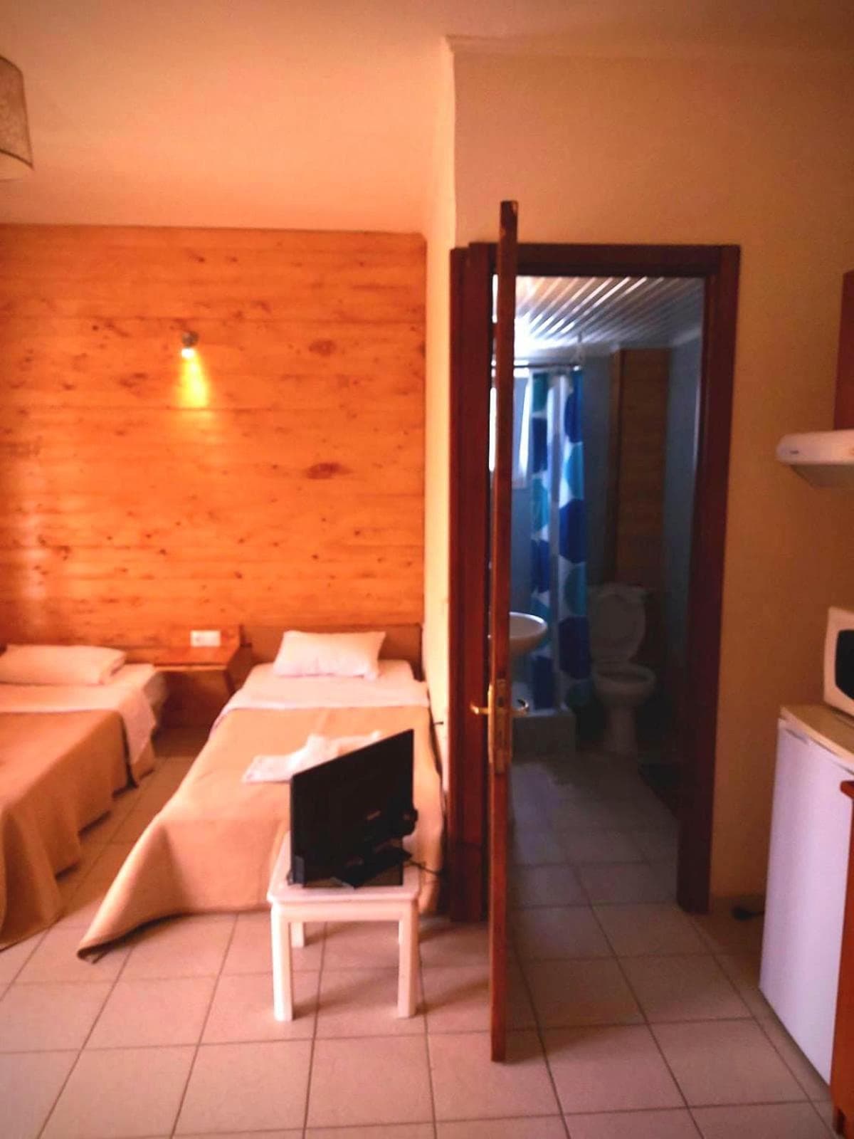 Nefeli Apartments Ορεστιάδα, Orestiada, photo 3