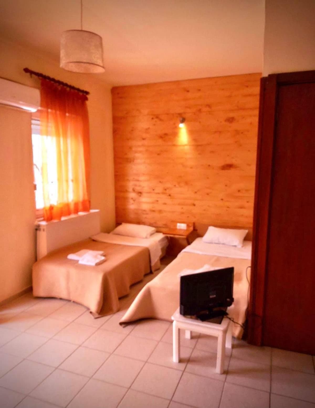 Nefeli Apartments Ορεστιάδα, Orestiada, photo 5